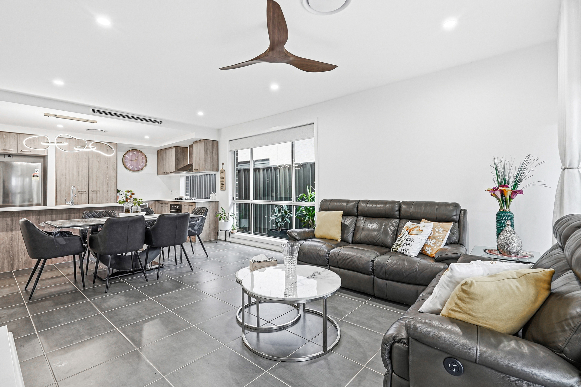 87 Somervaille Drive, Catherine Field, NSW 2557 - Image 8