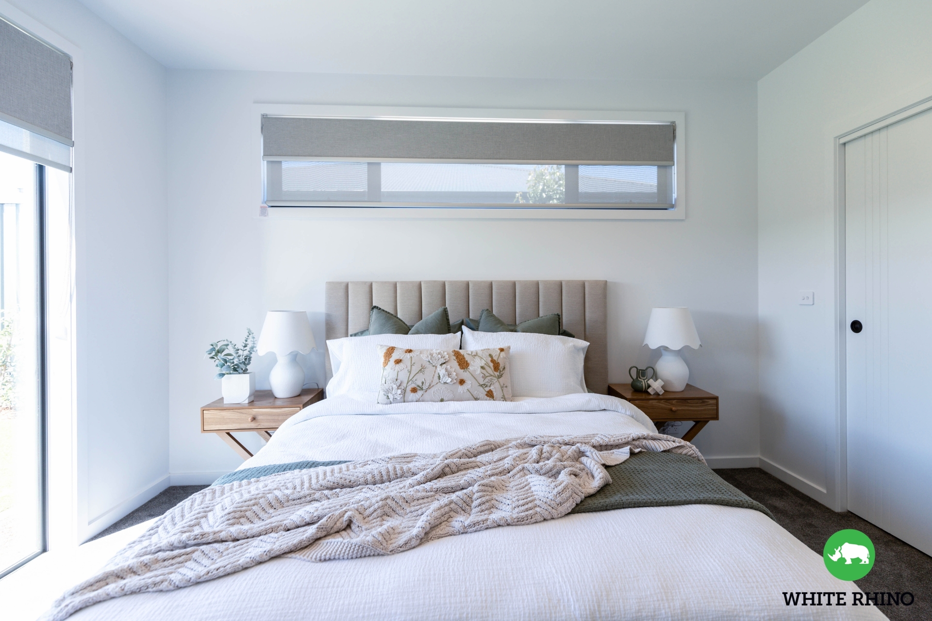 4-bedroom house at 11 Candish Street, Googong, NSW 2620, Queanbeyan-Palerang, New South Wales