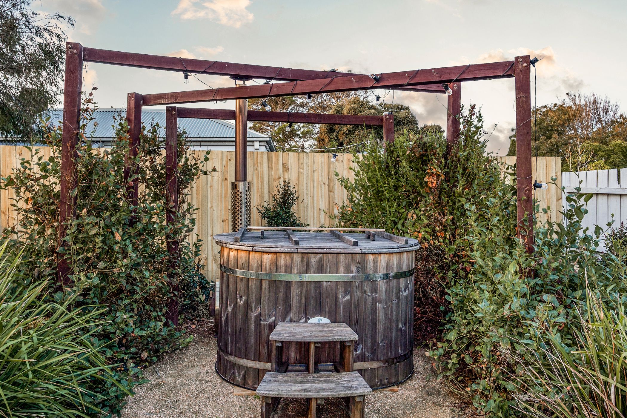 6 BANKSIA CLOSE, Torquay VIC 3228 - Image 10