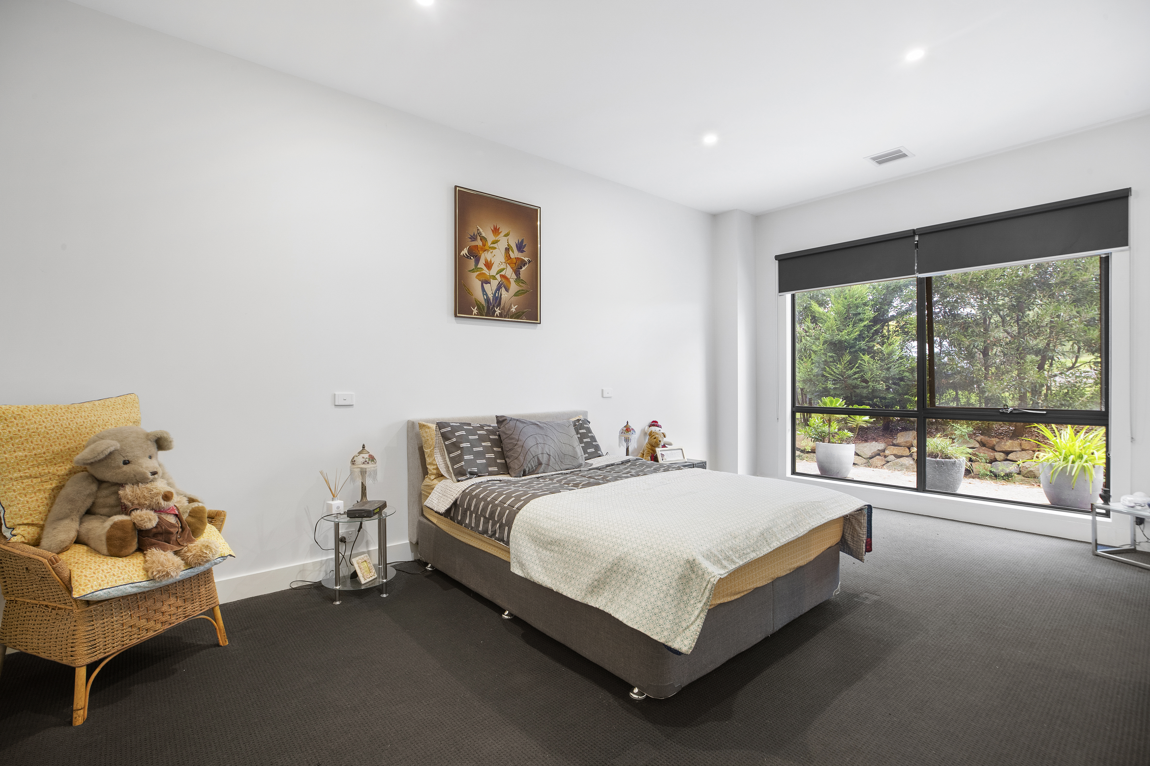 221 Glenfern Road, Upwey, VIC 3158 - Image 10