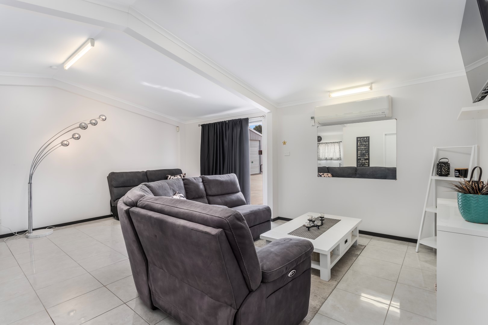 5-bedroom house at 110-114 Claus Road, Haigslea, QLD 4306, , Queensland