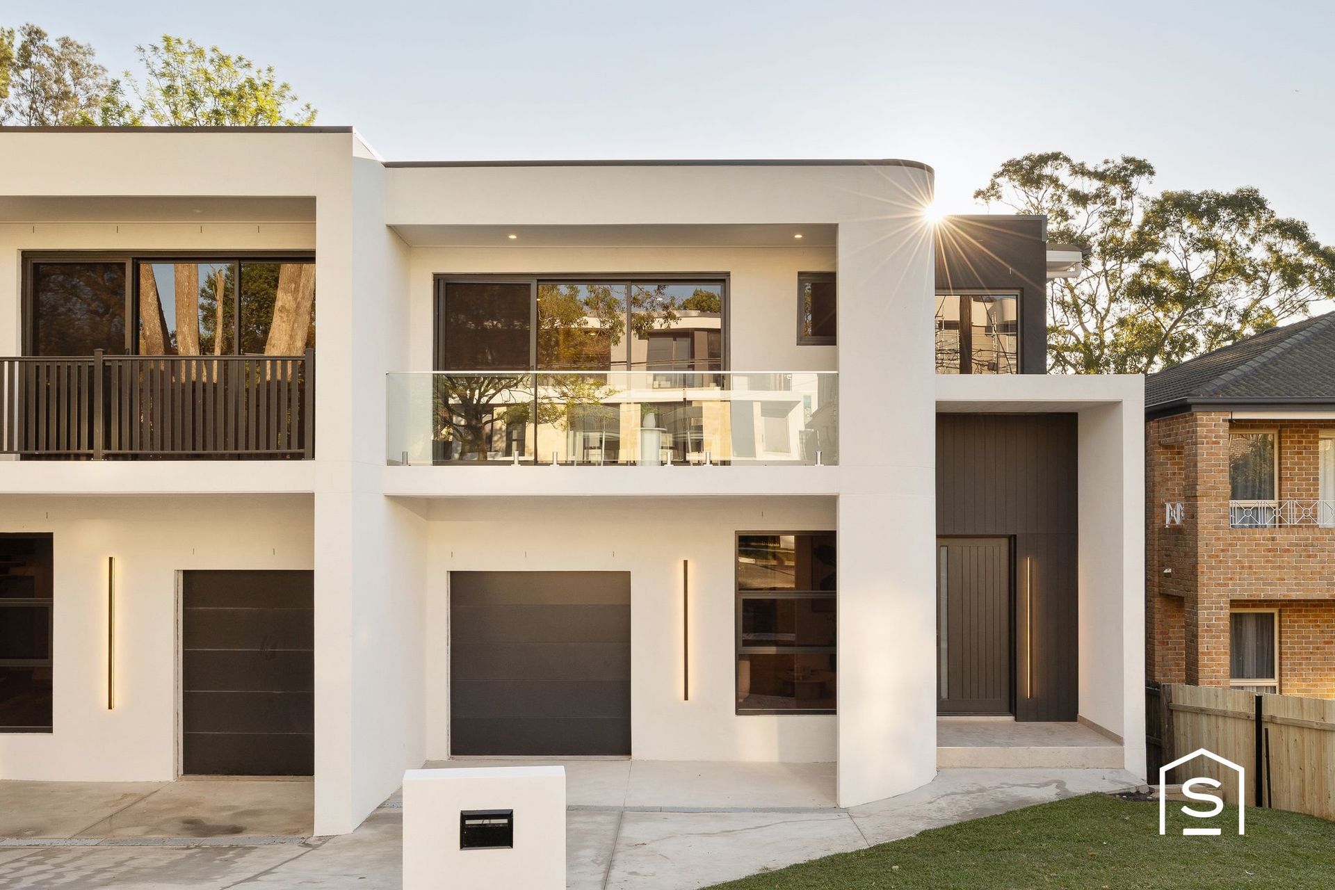 5-bedroom unit at 24 Edgar Street, Eastwood, NSW 2122, Ryde, New South Wales