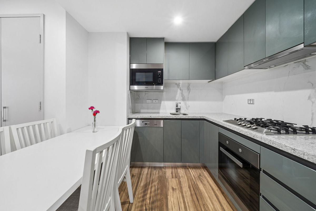 868/2 Gearin Alley, Mascot, Nsw, 2020 - Image 4