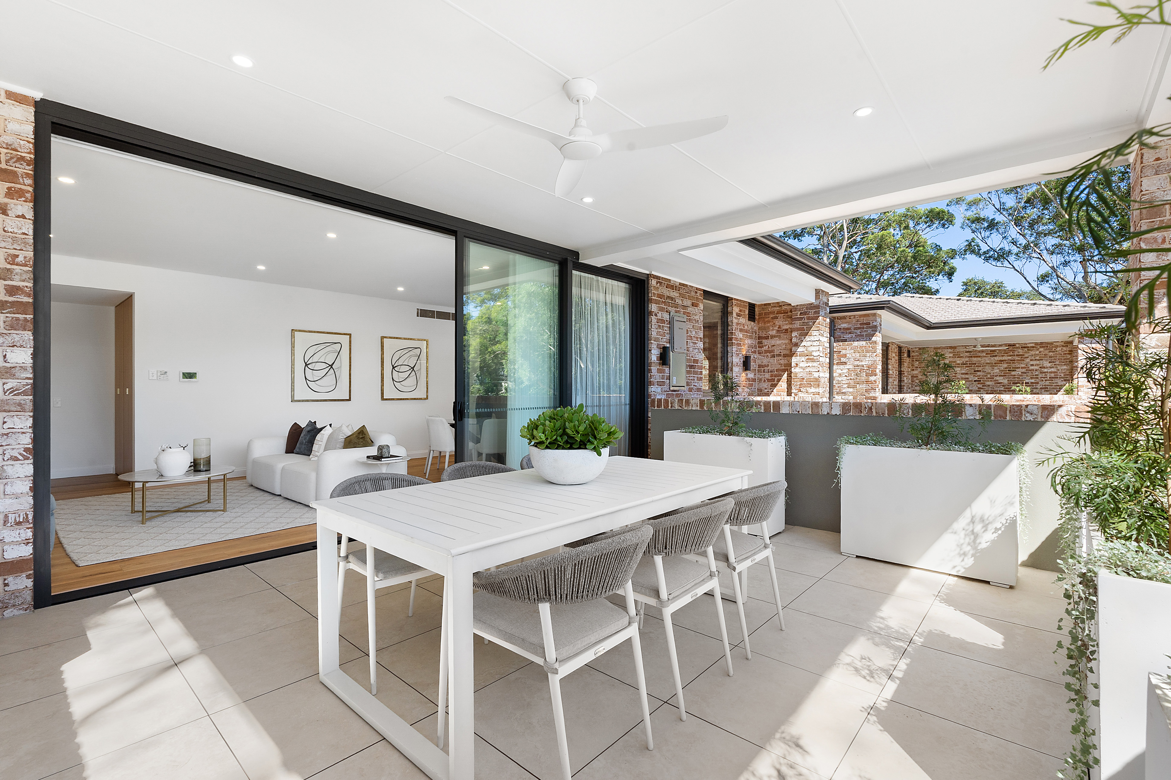 107/205A Eastern Road, Wahroonga, Nsw, 2076 - Image 7