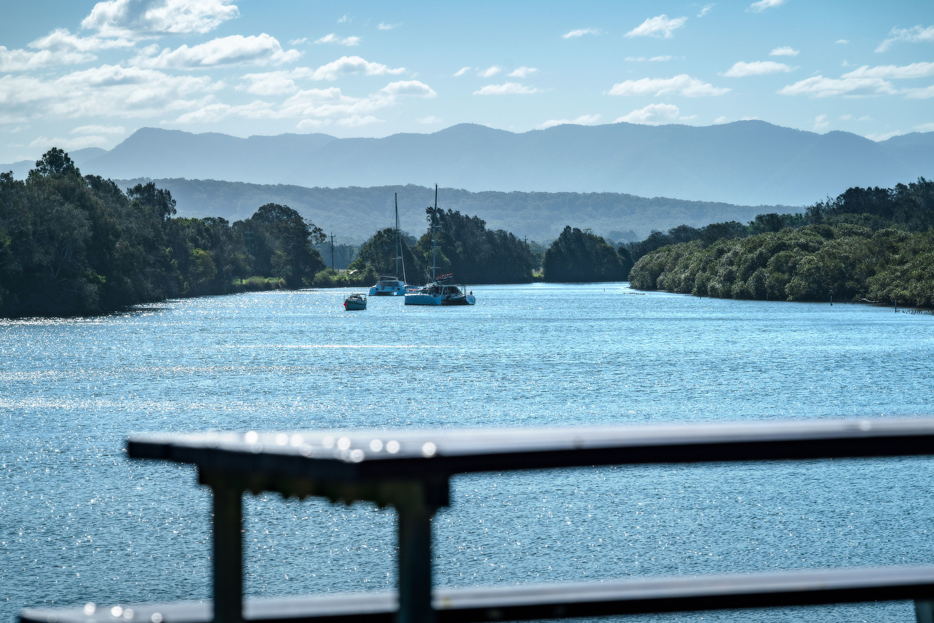 2-bedroom house at 17 Winter Avenue, Mylestom, Nsw, 2454, Bellingen, New South Wales