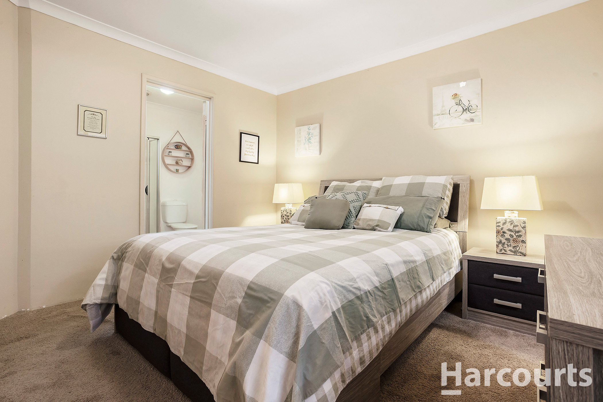 21 Lemongrass Way, Falcon, WA 6210 - Image 9