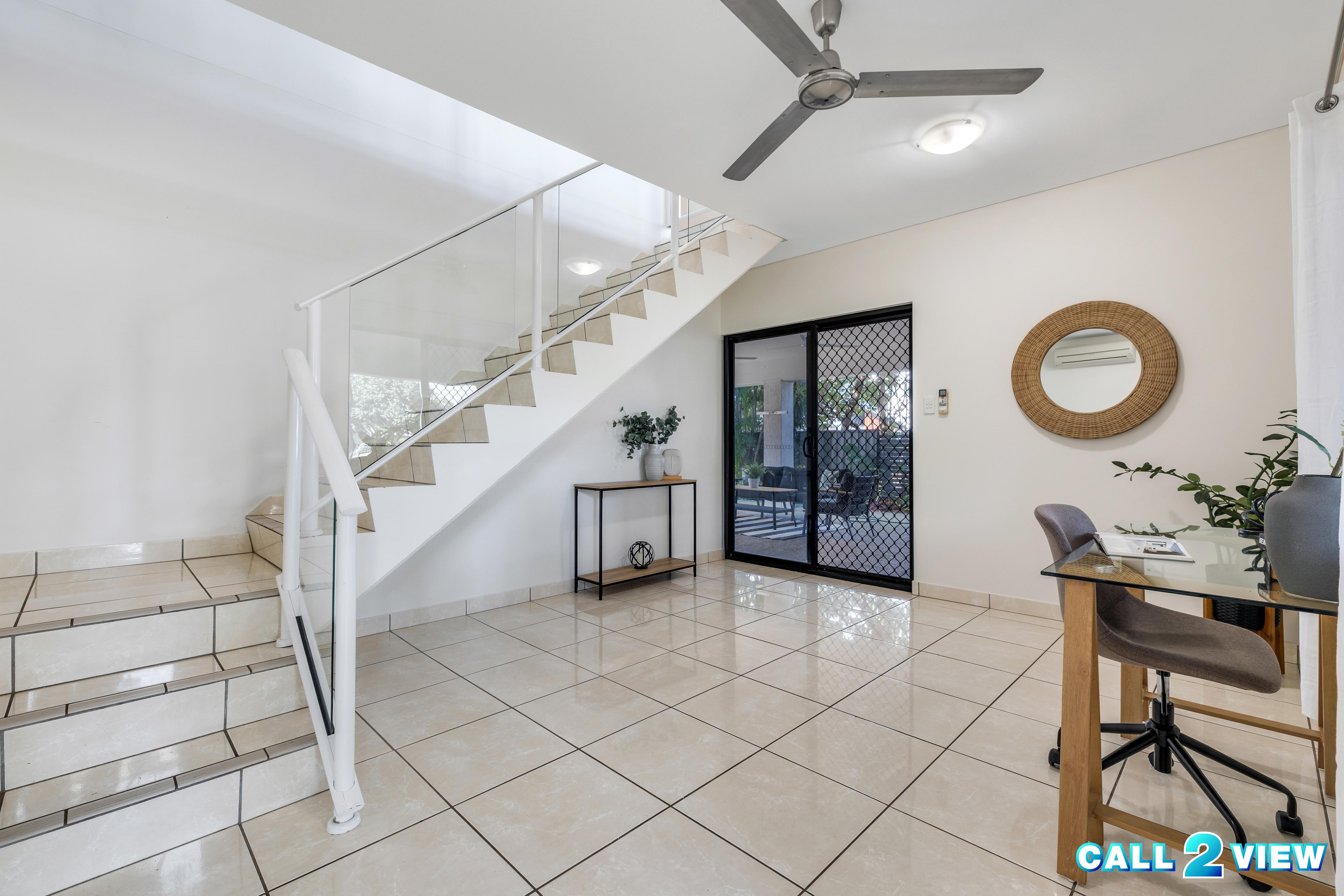 4-bedroom house at 30 Hedley Place, Durack, NT 0830, Palmerston, Northern Territory