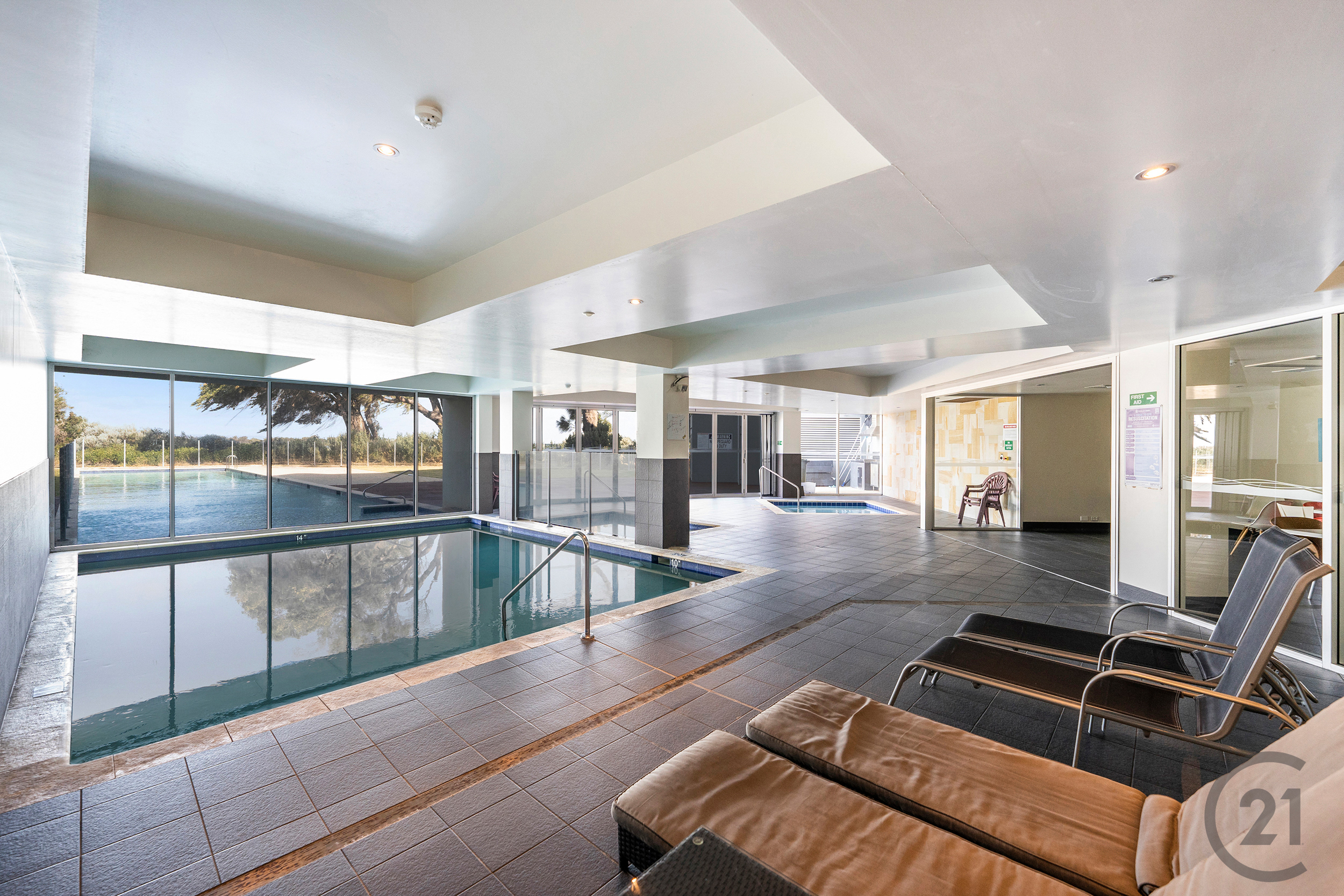 3-bedroom house at 1/30 Sirrocco Drive, Erskine, Wa, 6210, Mandurah, Western Australia