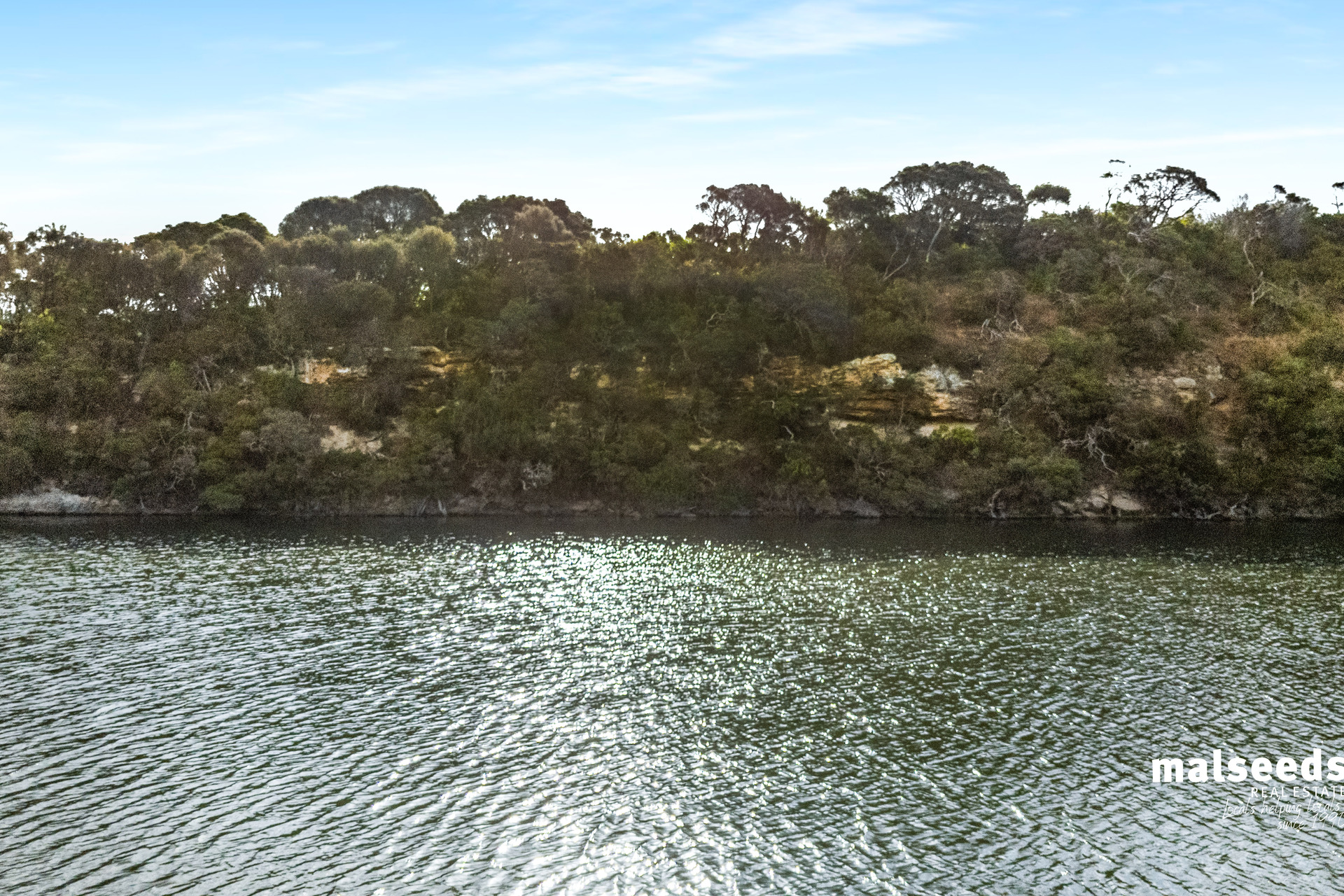 51/8 Glenelg River , Nelson, Vic, 3292 - Image 8