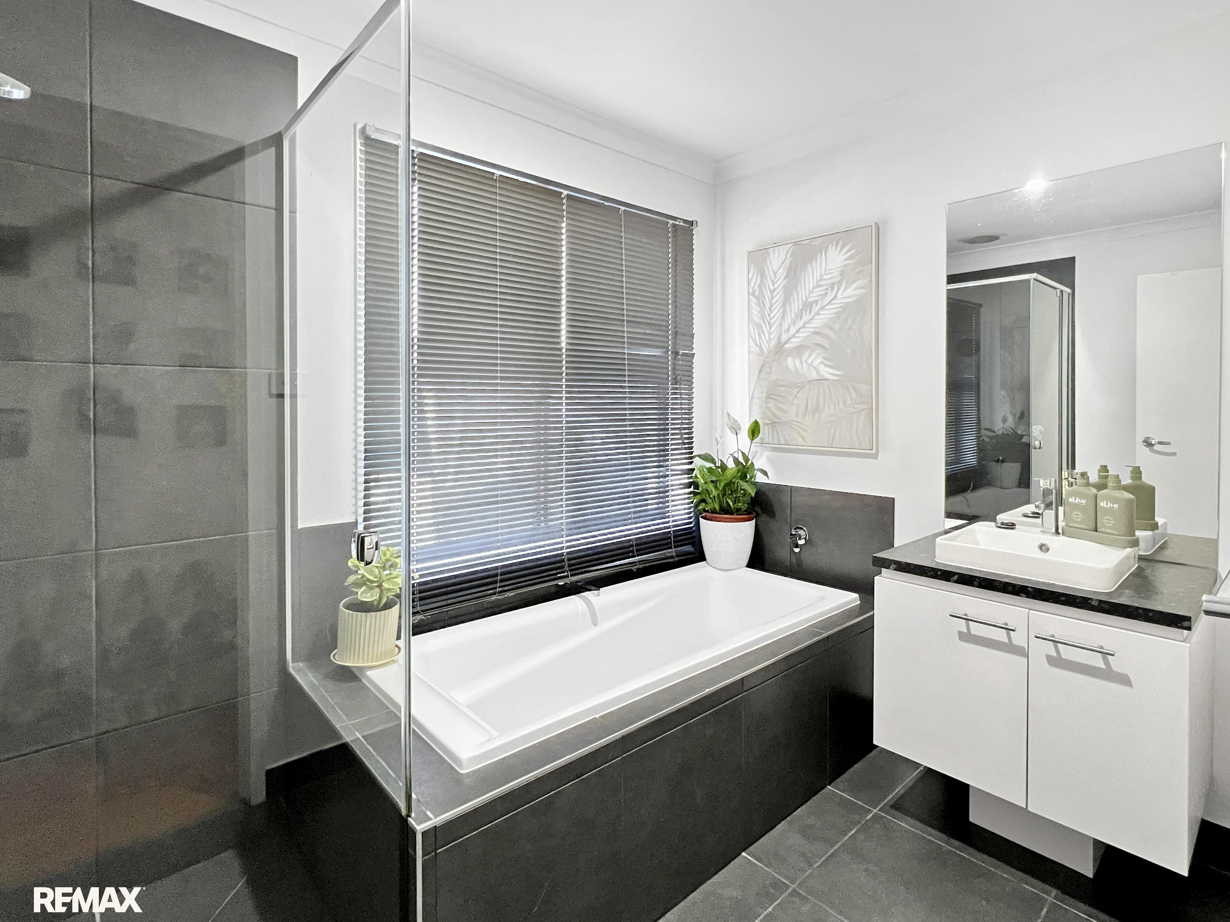 4-bedroom house at 13 Avril Avenue, Metung, VIC 3904, East Gippsland, Victoria