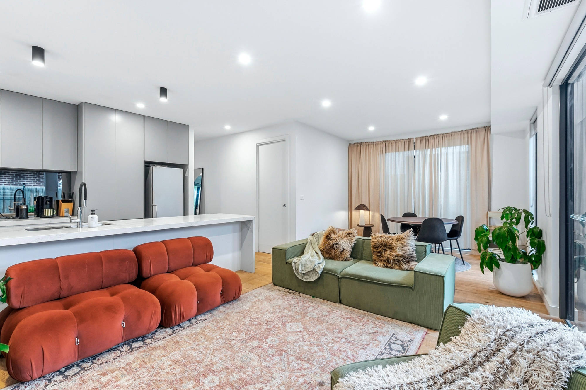 36A RICHELIEU STREET, Maidstone VIC 3012 - Image 8