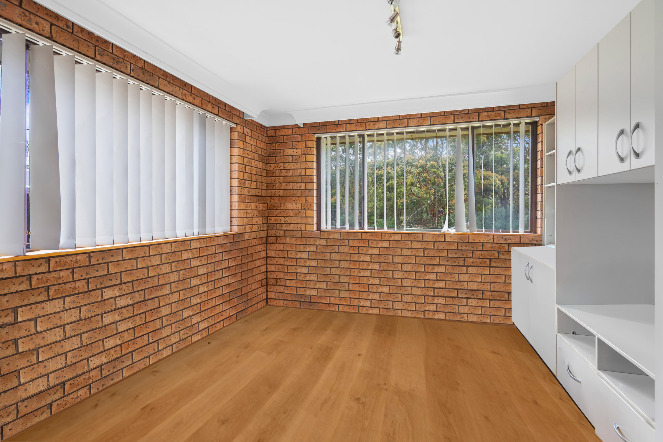 4-bedroom house at 44 Kobada Avenue, Buff Point, NSW 2262, Central Coast (Nsw), New South Wales