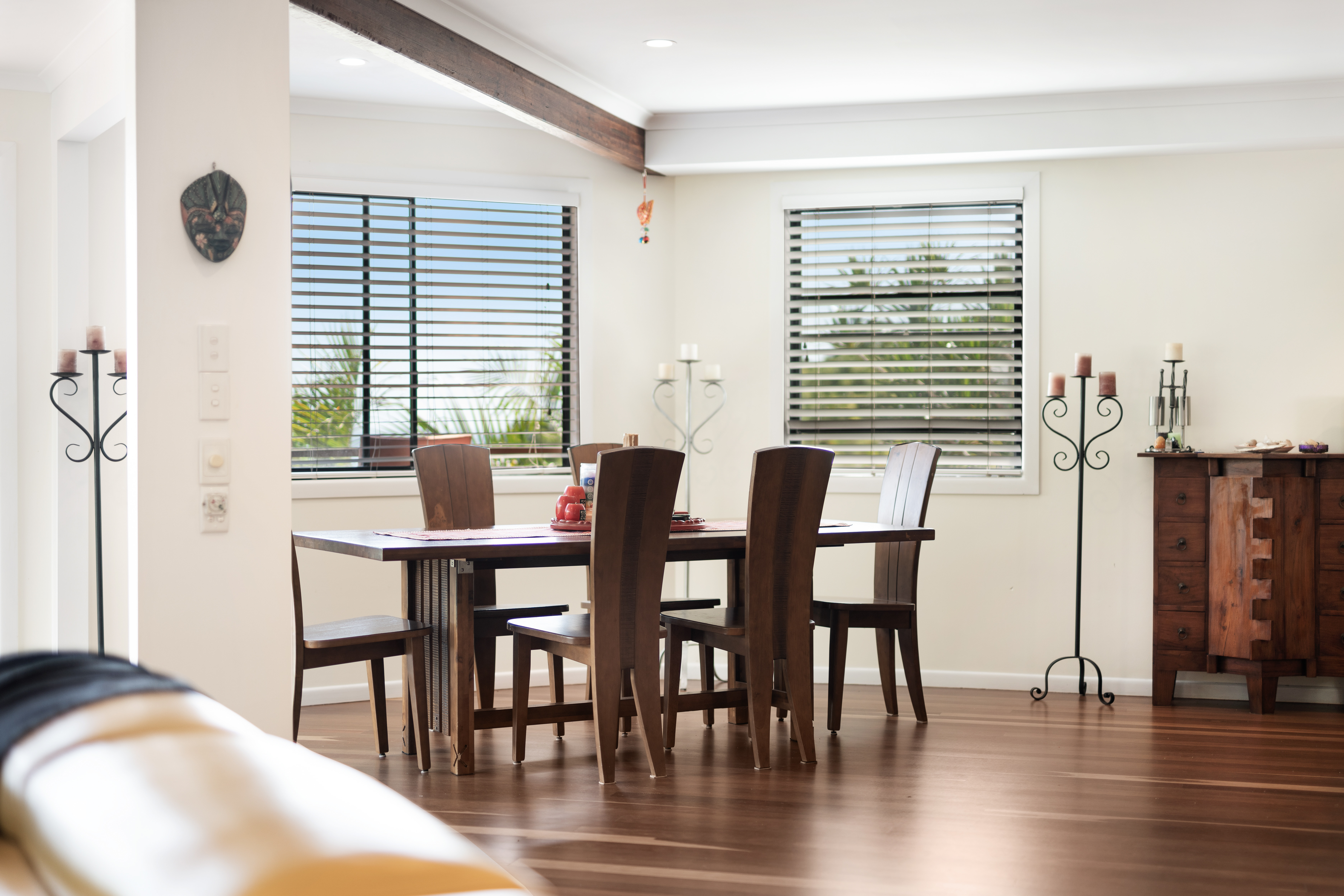 4-bedroom house at 29 Sandy Cove Crescent, Coolum Beach, QLD 4573, Sunshine Coast, Queensland