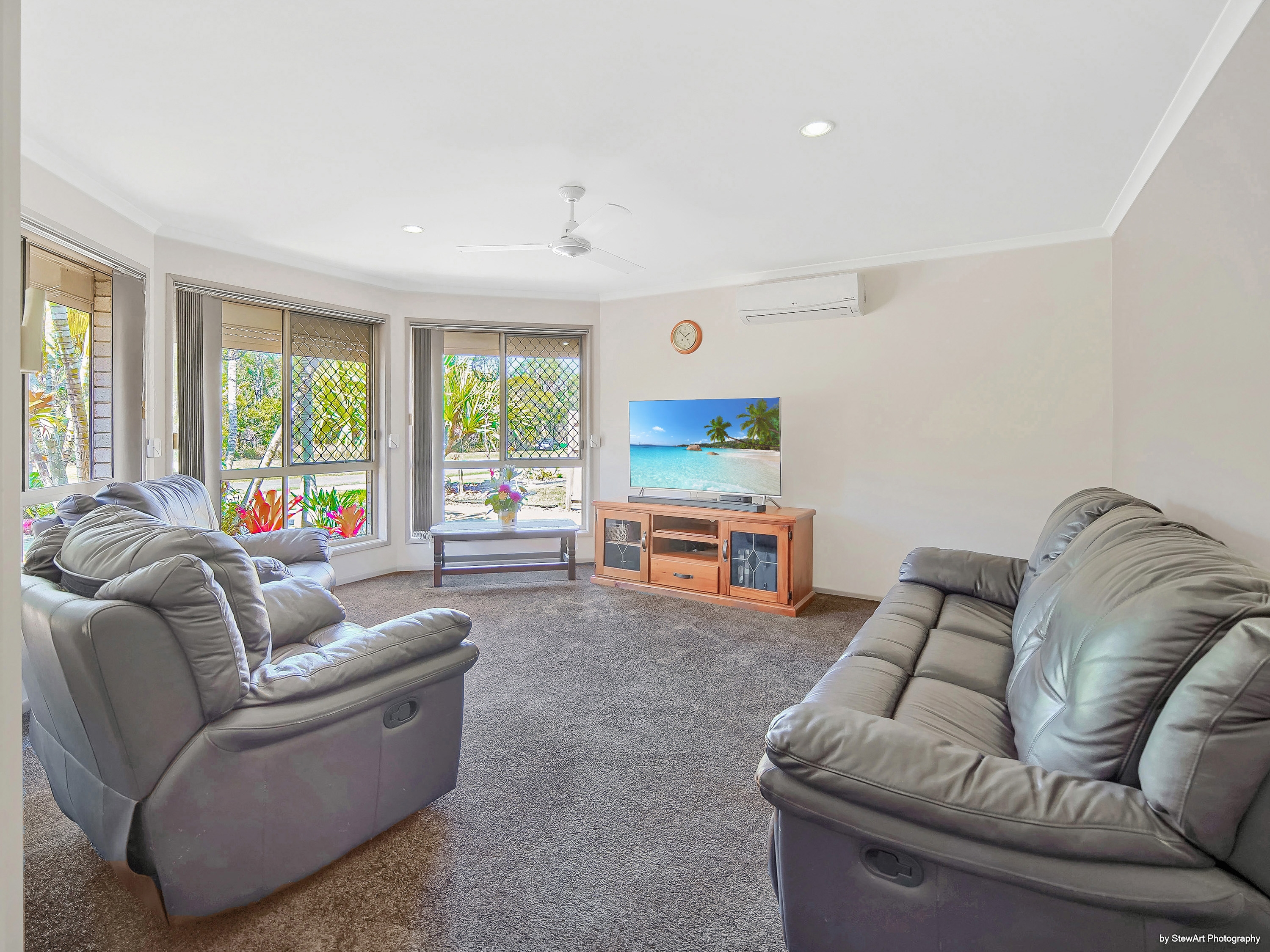 38 Emerald Park Way, Urangan, Qld, 4655 - Image 4