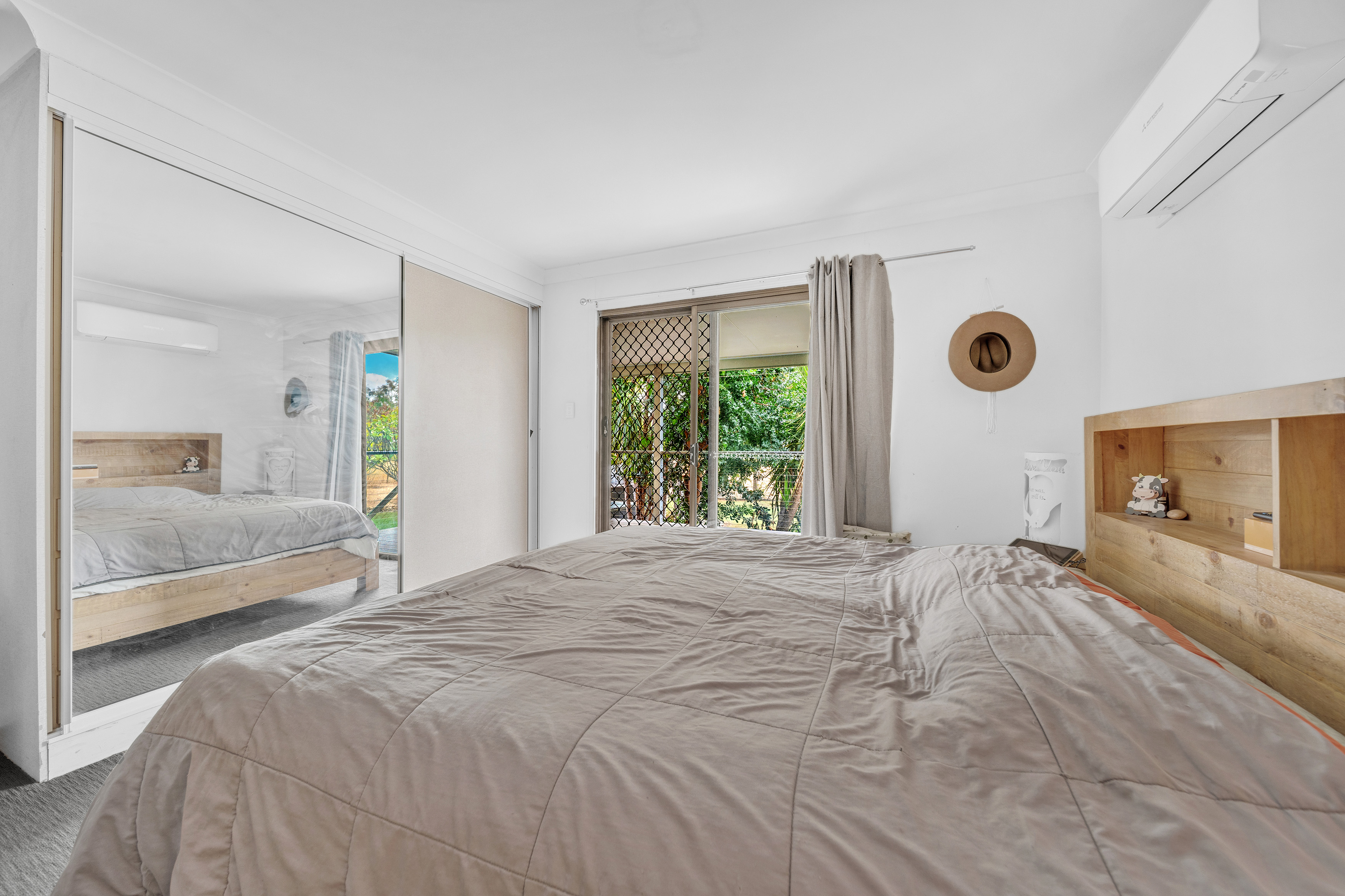 4-bedroom house at 12 EASTON STREET, Capella QLD 4723, Central Highlands (Qld), Queensland