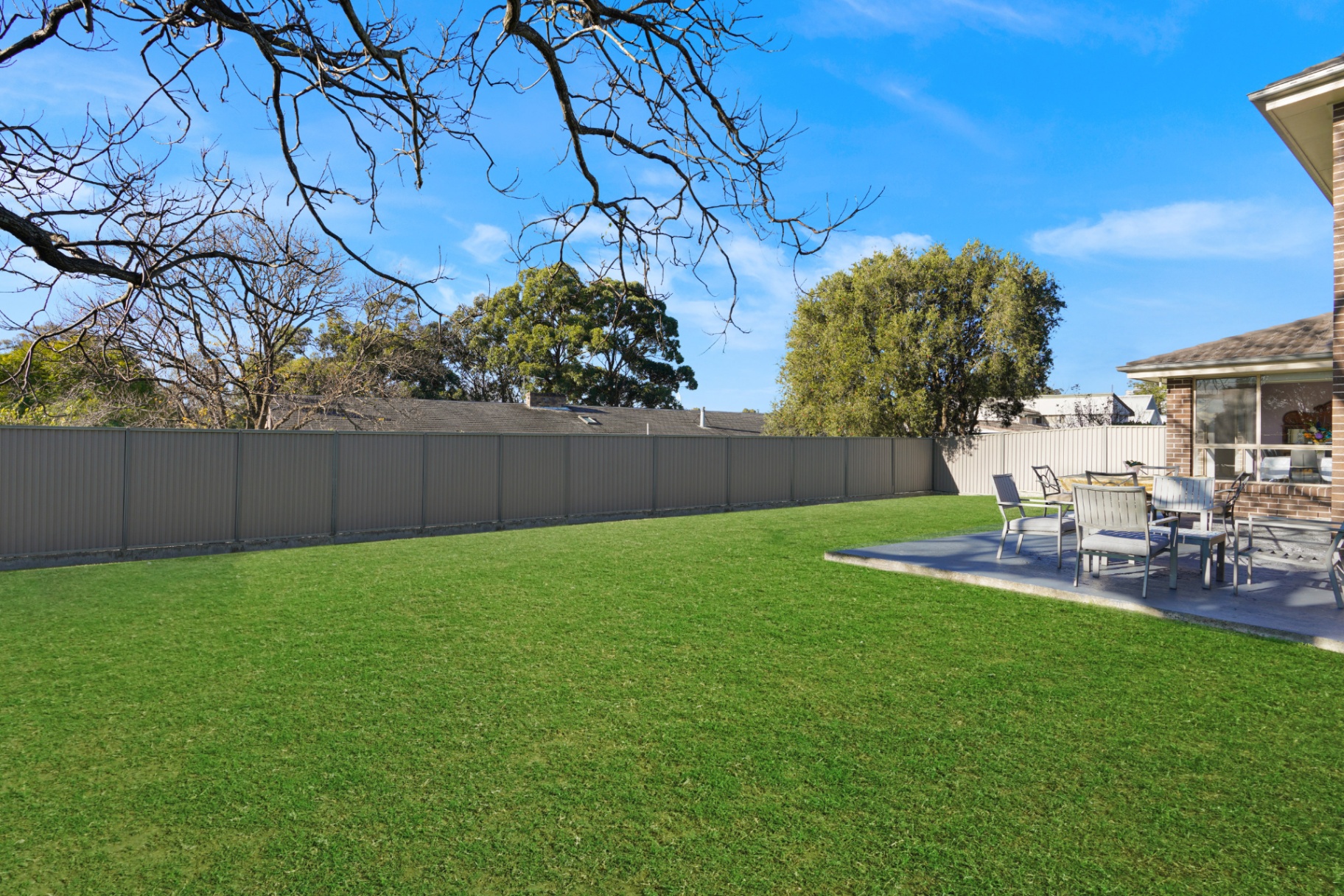 50 Fishburn Crescent, Castle Hill, NSW 2154 - Image 3