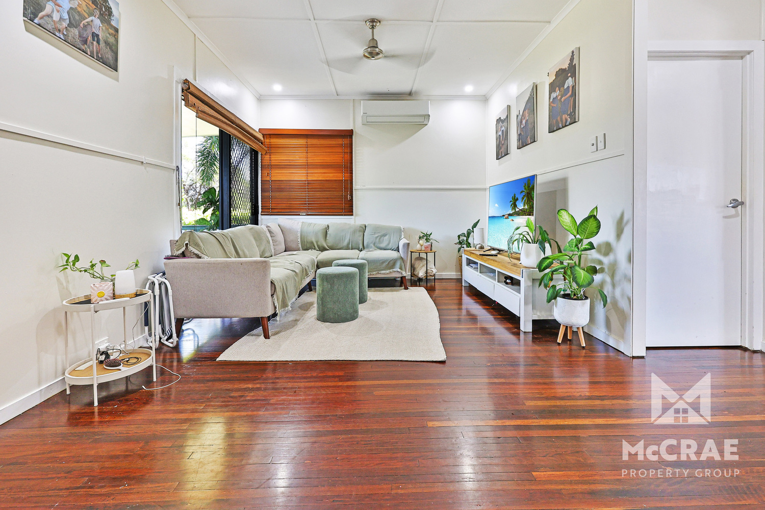 16 FIELD STREET, Bowen QLD 4805 - Image 5