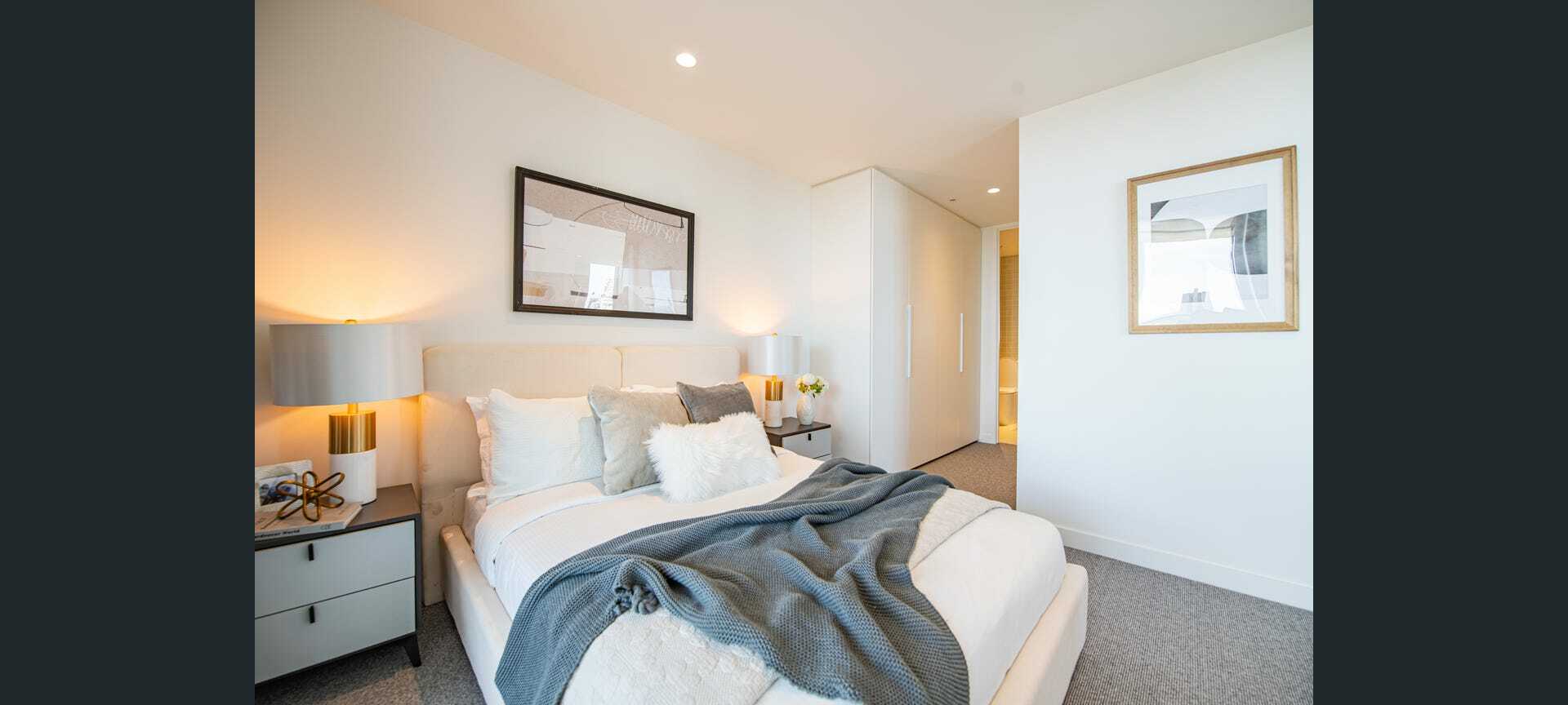 1805/41-49 Bank St, South Melbourne, Vic, 3205 - Image 3