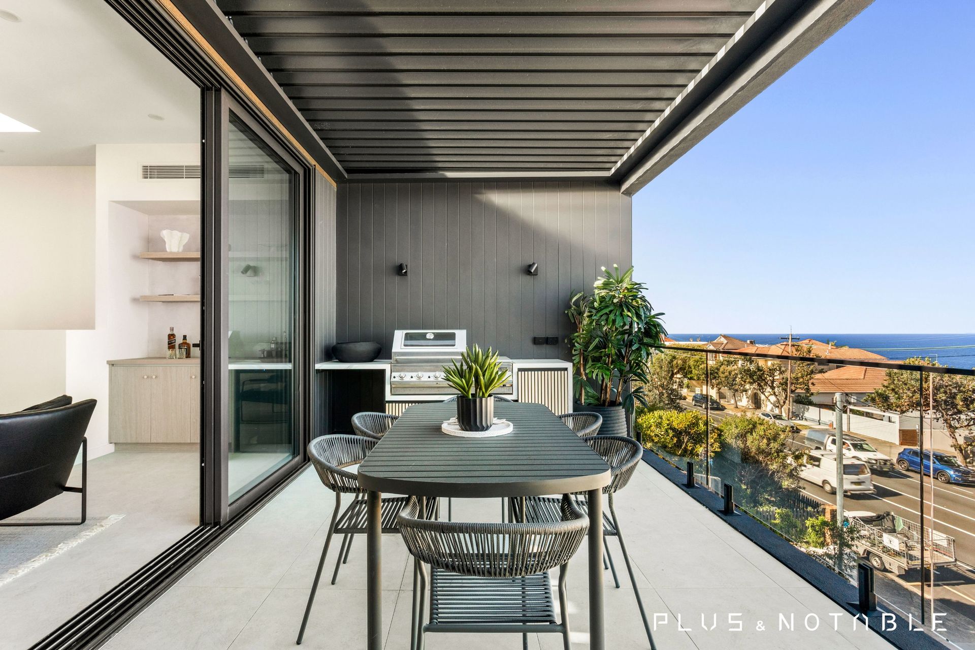 256a Malabar Road, Maroubra, Nsw, 2035 - Image 2