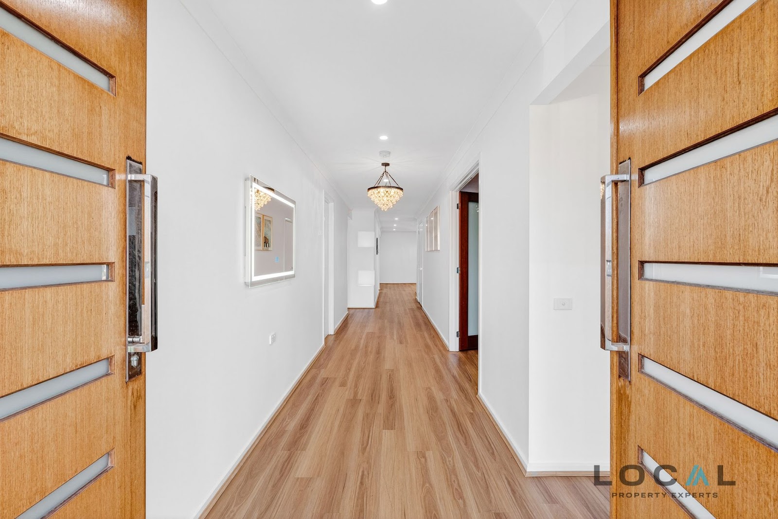 11 Tulsi Avenue, Werribee, VIC 3030 - Image 3