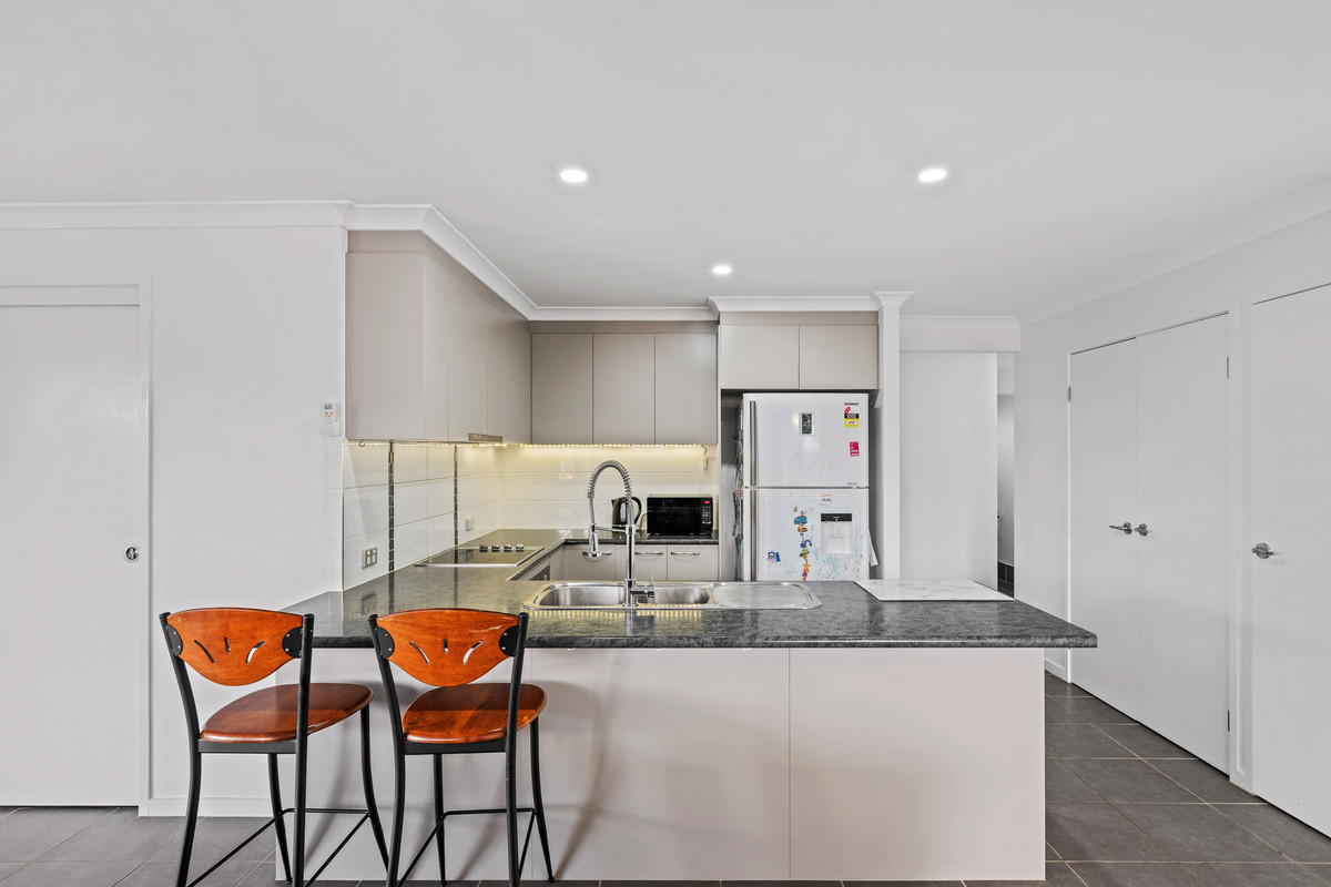 3-bedroom house at 57 Taminga Circuit, D'Aguilar, QLD 4514, Moreton Bay, Queensland