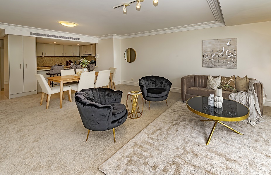 12 1A BOND STREET, MOSMAN NSW 2088 - Image 6