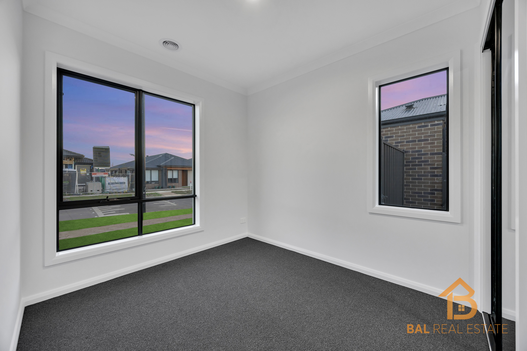 22 Masaya Avenue, Truganina, Vic, 3029 - Image 4