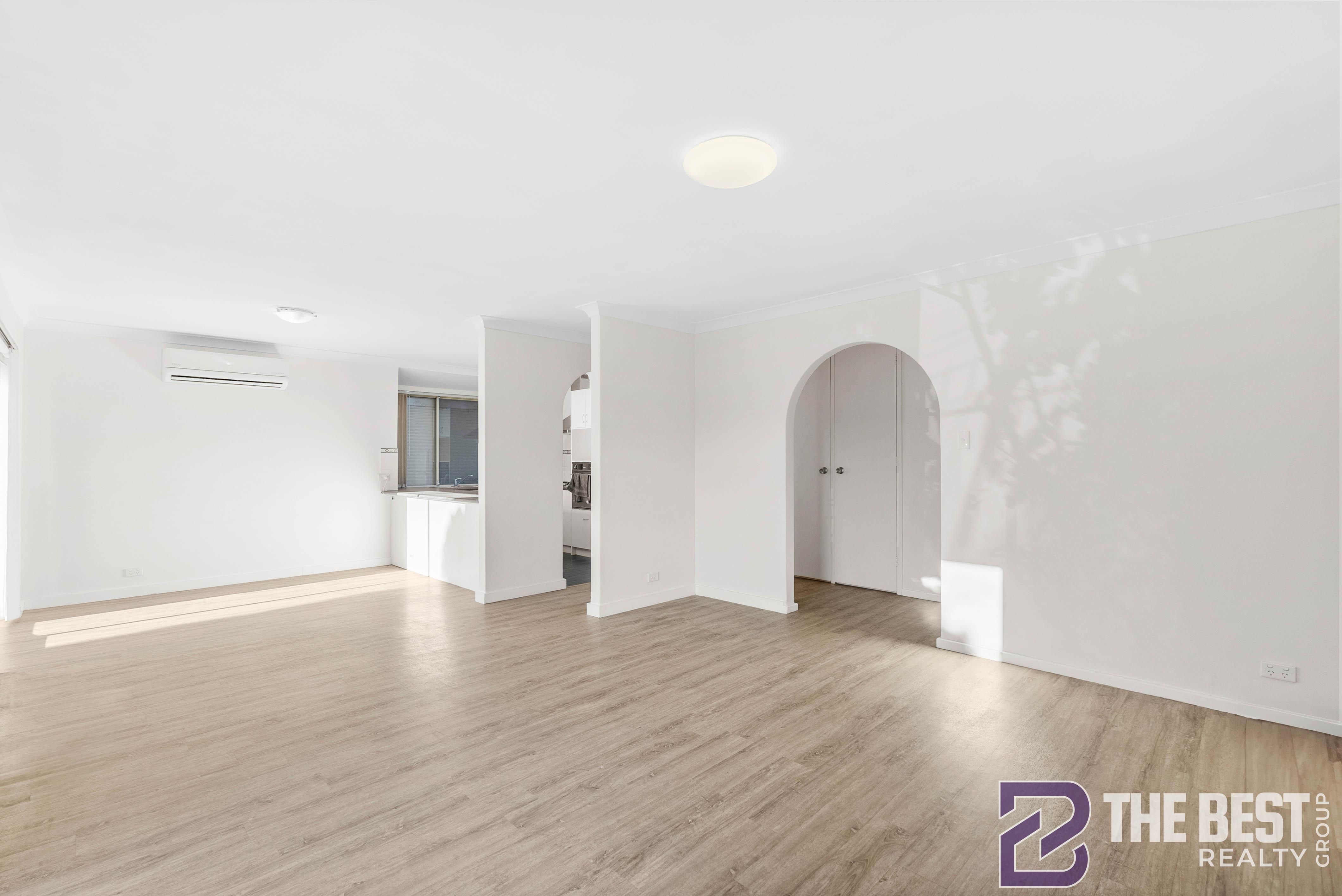 3-bedroom house at 20C Devonshire Terrace, Armadale, WA 6112, Armadale, Western Australia