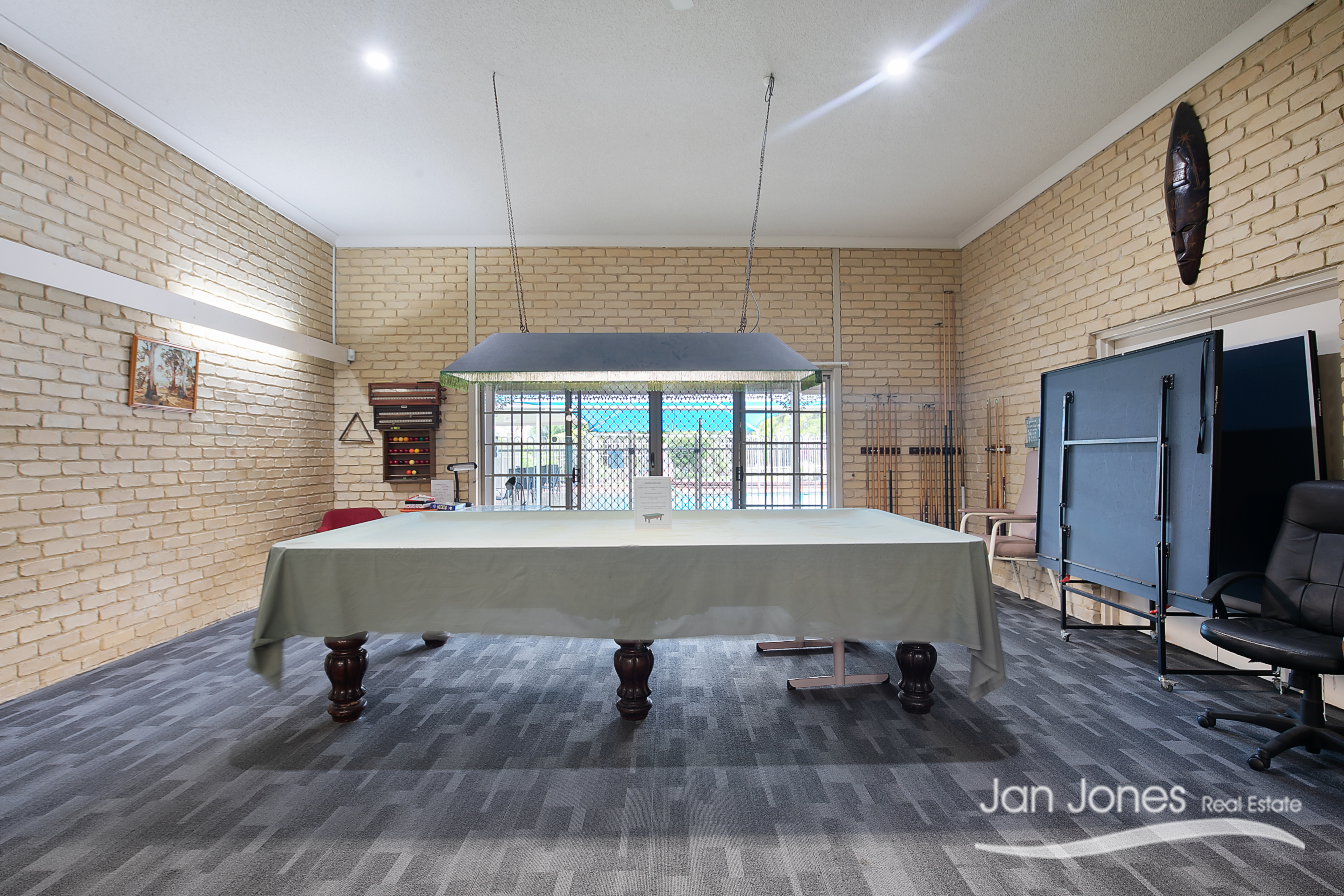 2-bedroom unit at 10/56 Miller Street, Kippa-Ring, QLD 4021, Moreton Bay, Queensland