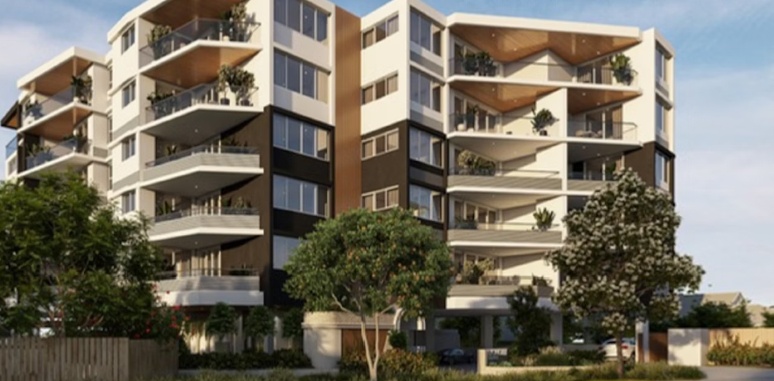 18 Muchow Street, Beenleigh, QLD 4207 - Image 2