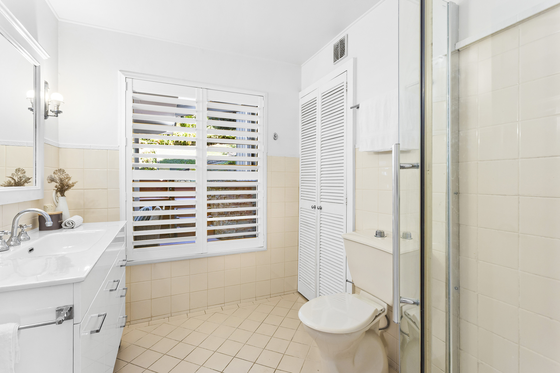 59 Kevin Avenue, Avalon Beach, NSW 2107 - Image 7