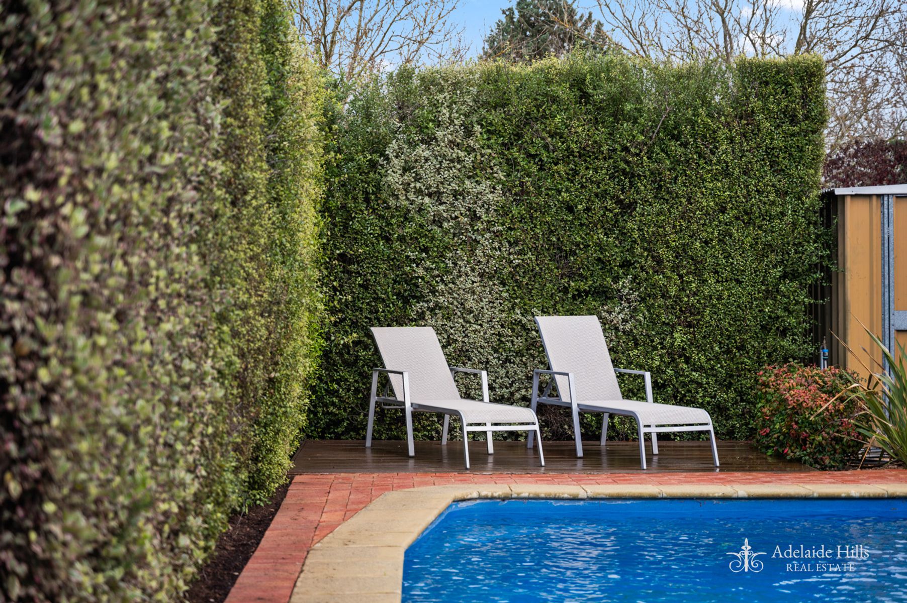 4-bedroom house at 4 Pollitt Court, Littlehampton, SA 5250, Mount Barker, South Australia