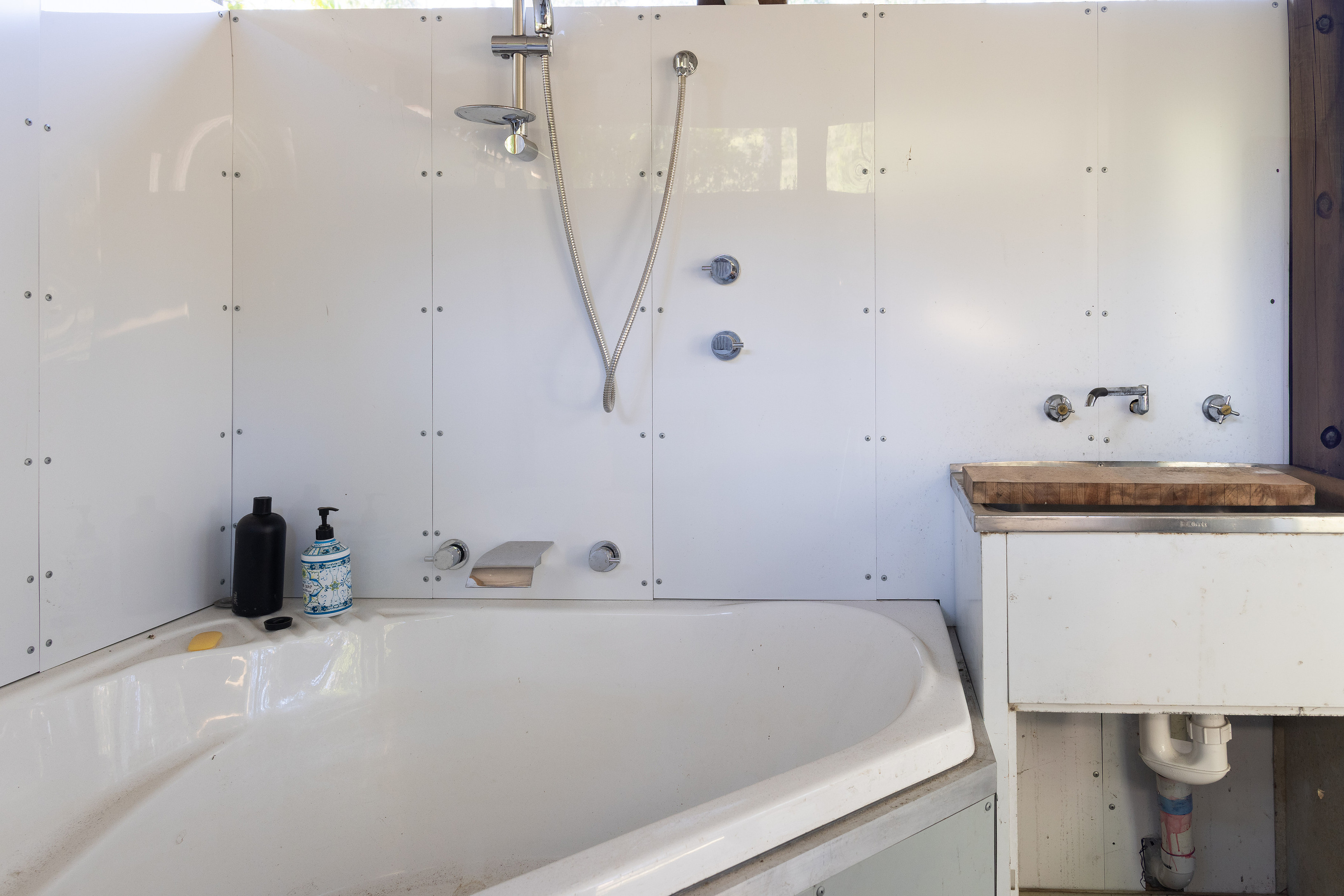 2-bedroom house at 170 Kippax Road, Kippaxs, NSW 2429, Mid-Coast, New South Wales