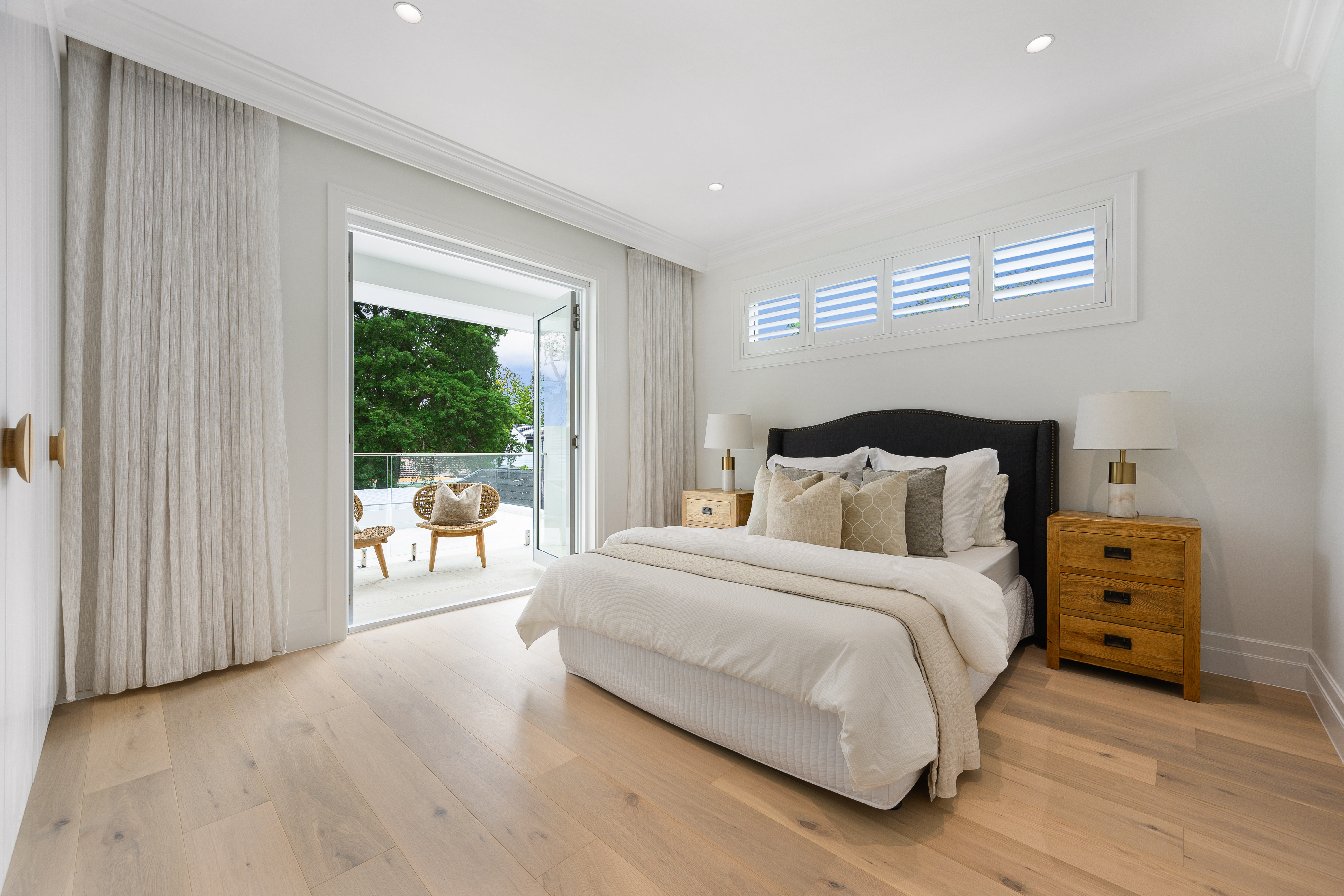 5-bedroom house at 9 JUGIONG STREET, West Pymble NSW 2073, Ku-Ring-Gai, New South Wales