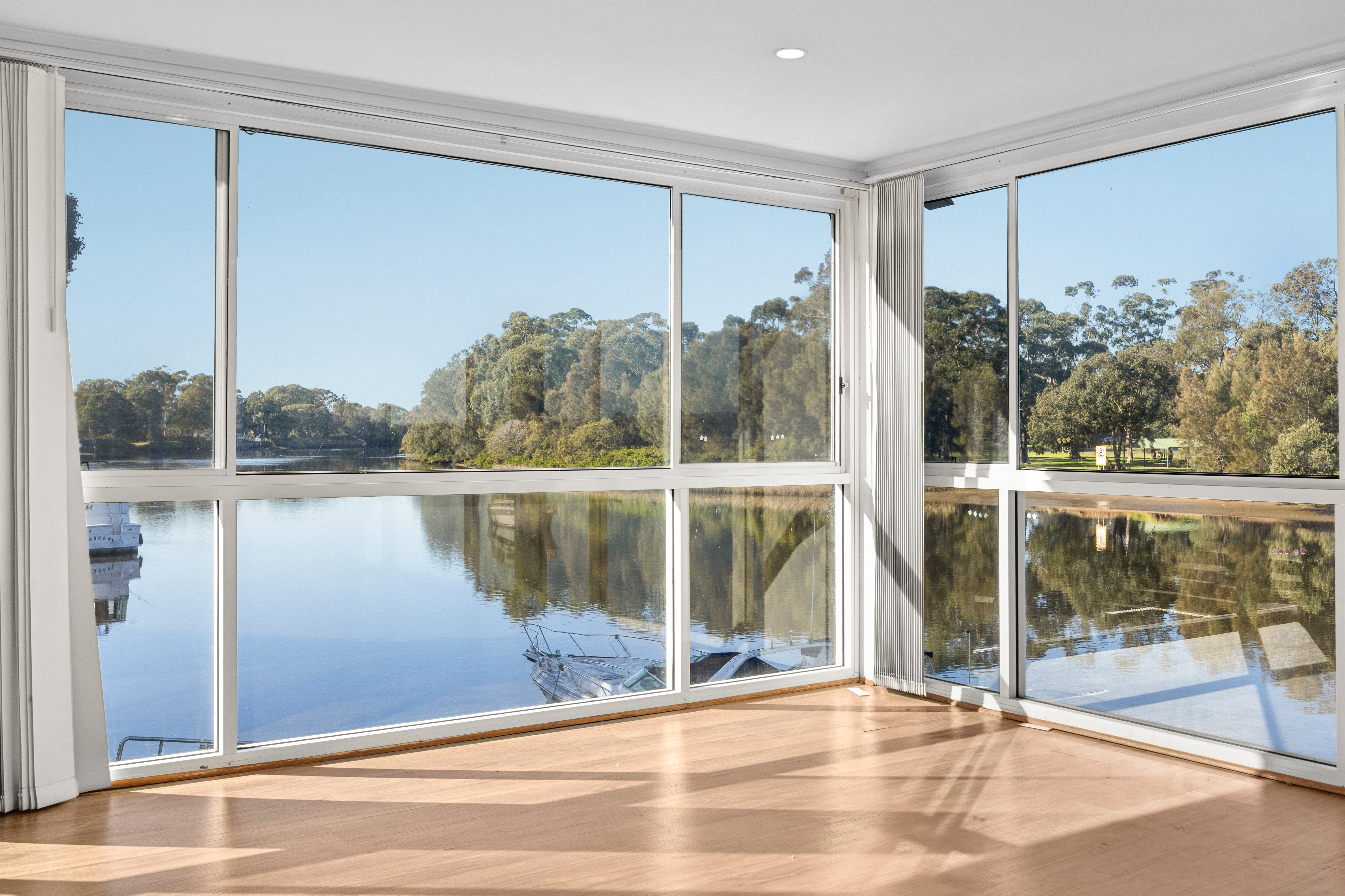 102 NEWBRIDGE ROAD, Chipping Norton NSW 2170 - Image 2
