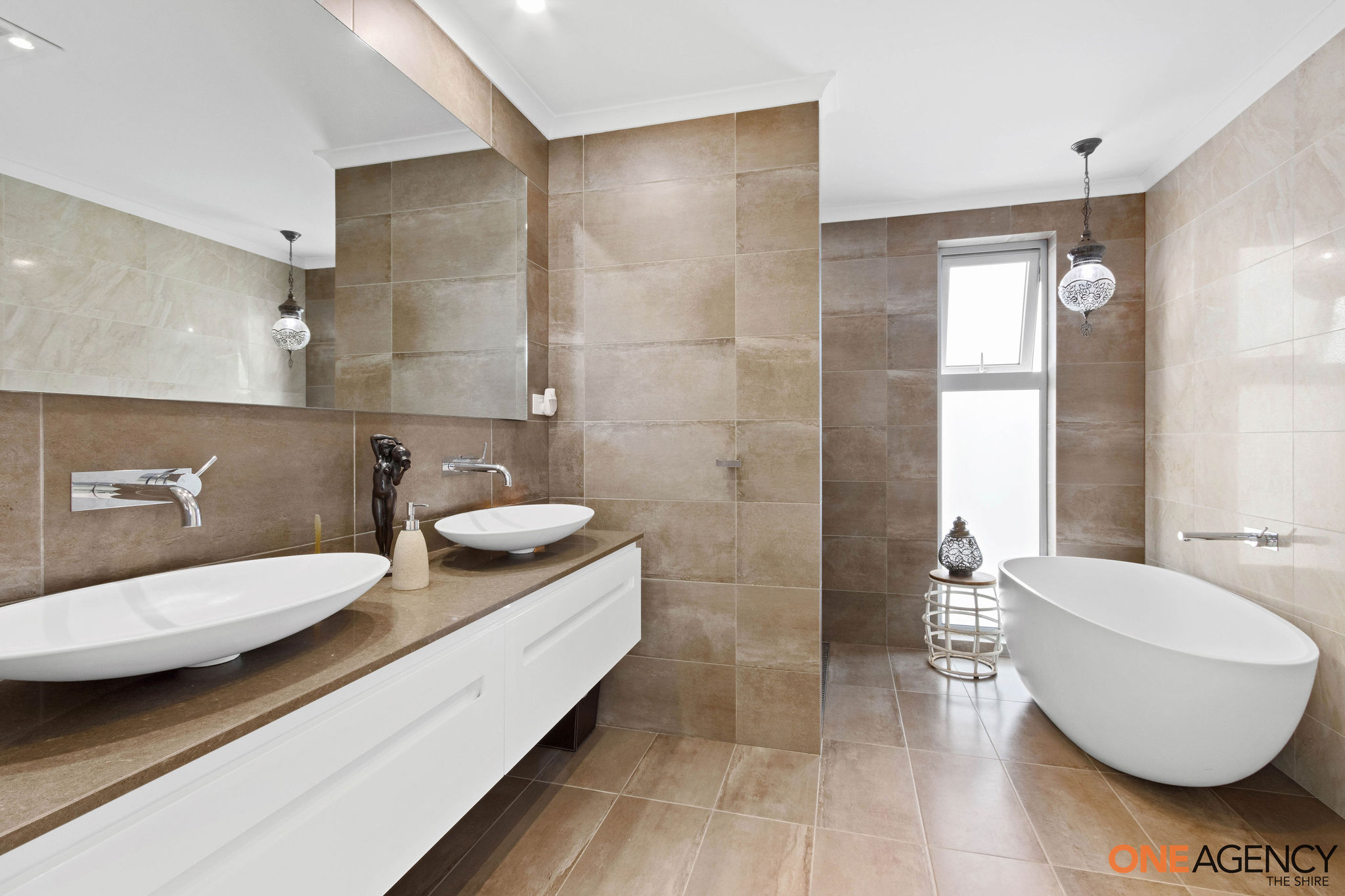 4-bedroom house at 288 Prince Charles Parade, Kurnell, Nsw, 2231, Sutherland, New South Wales