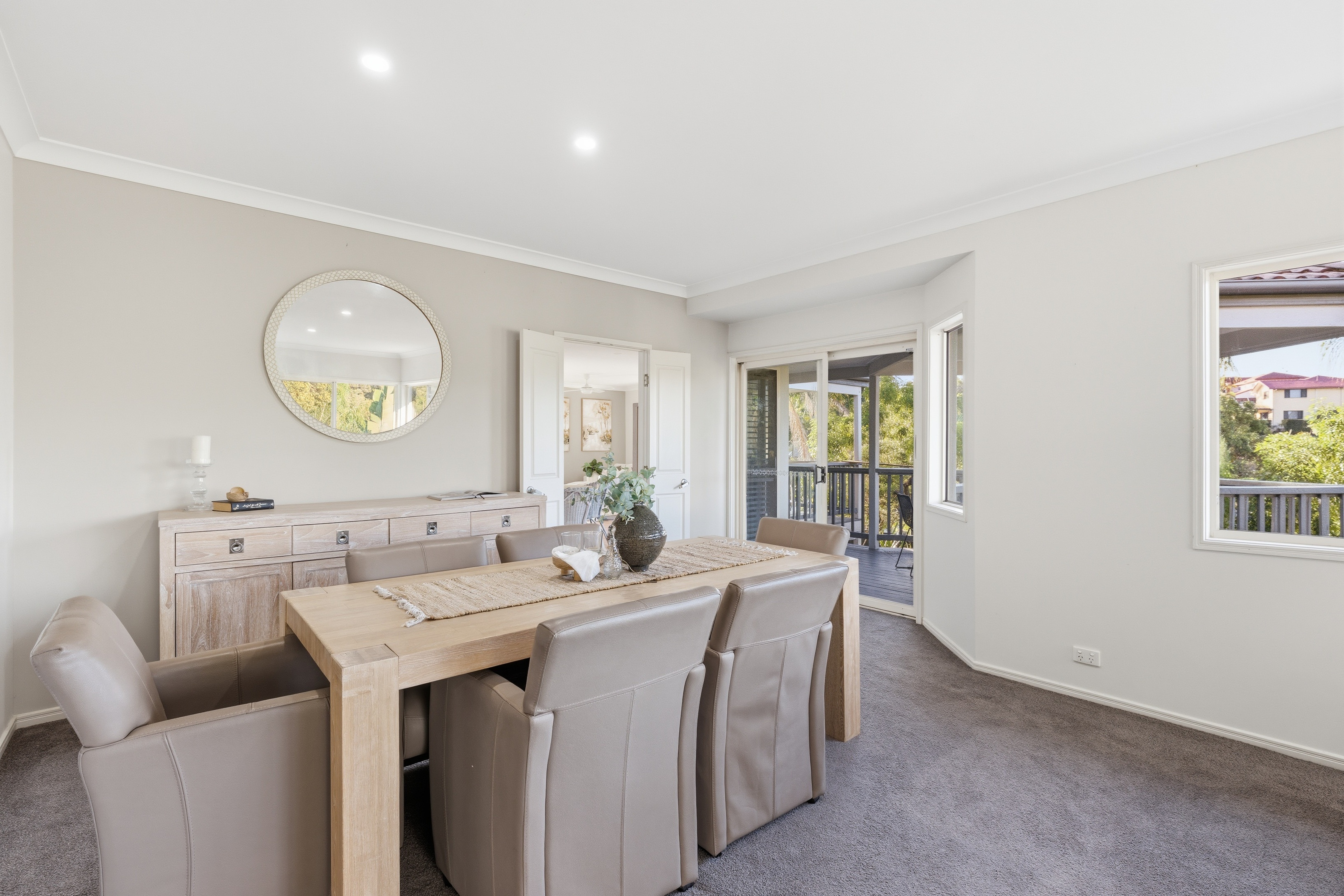 35 Roebig Street, Aspley, QLD 4034 - Image 7