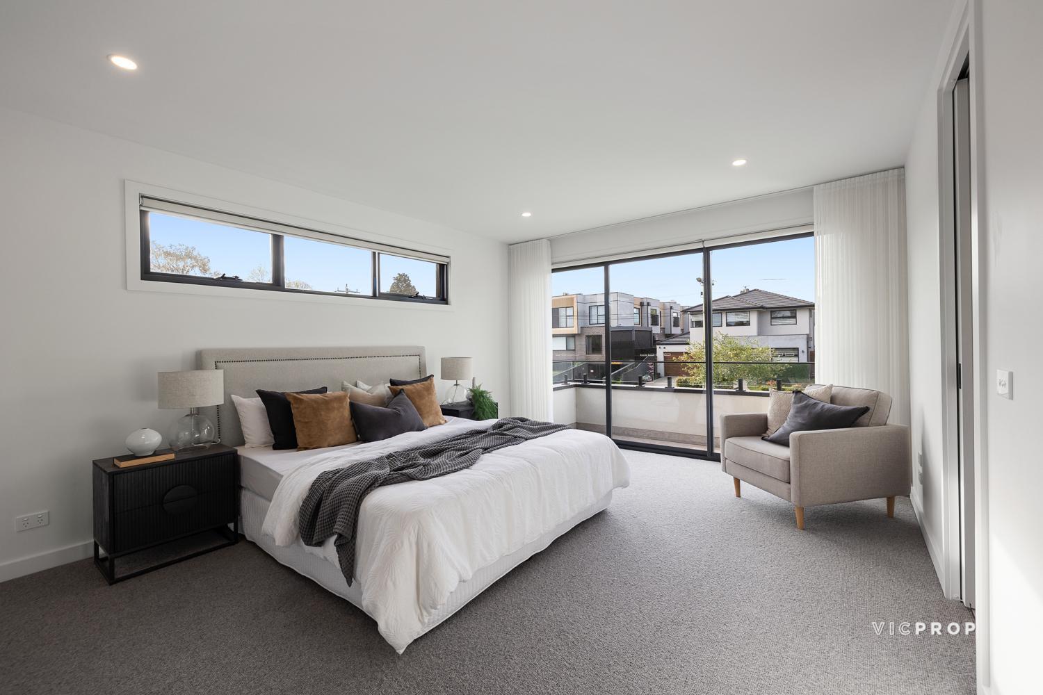 128A Beverley Street, Doncaster East, Vic, 3109 - Image 10