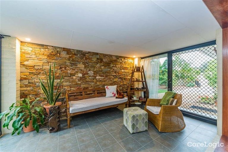 999 Napper Road , Arundel, Qld, 4214 - Image 1