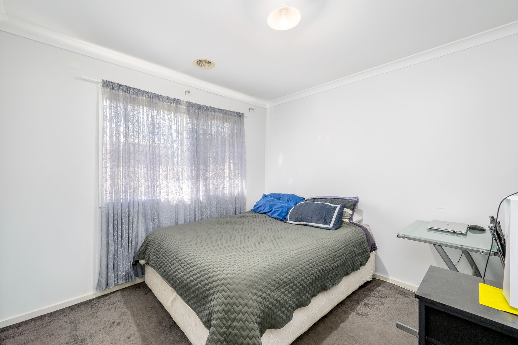 11 CRUSADER AVENUE, Mooroopna VIC 3629 - Image 9