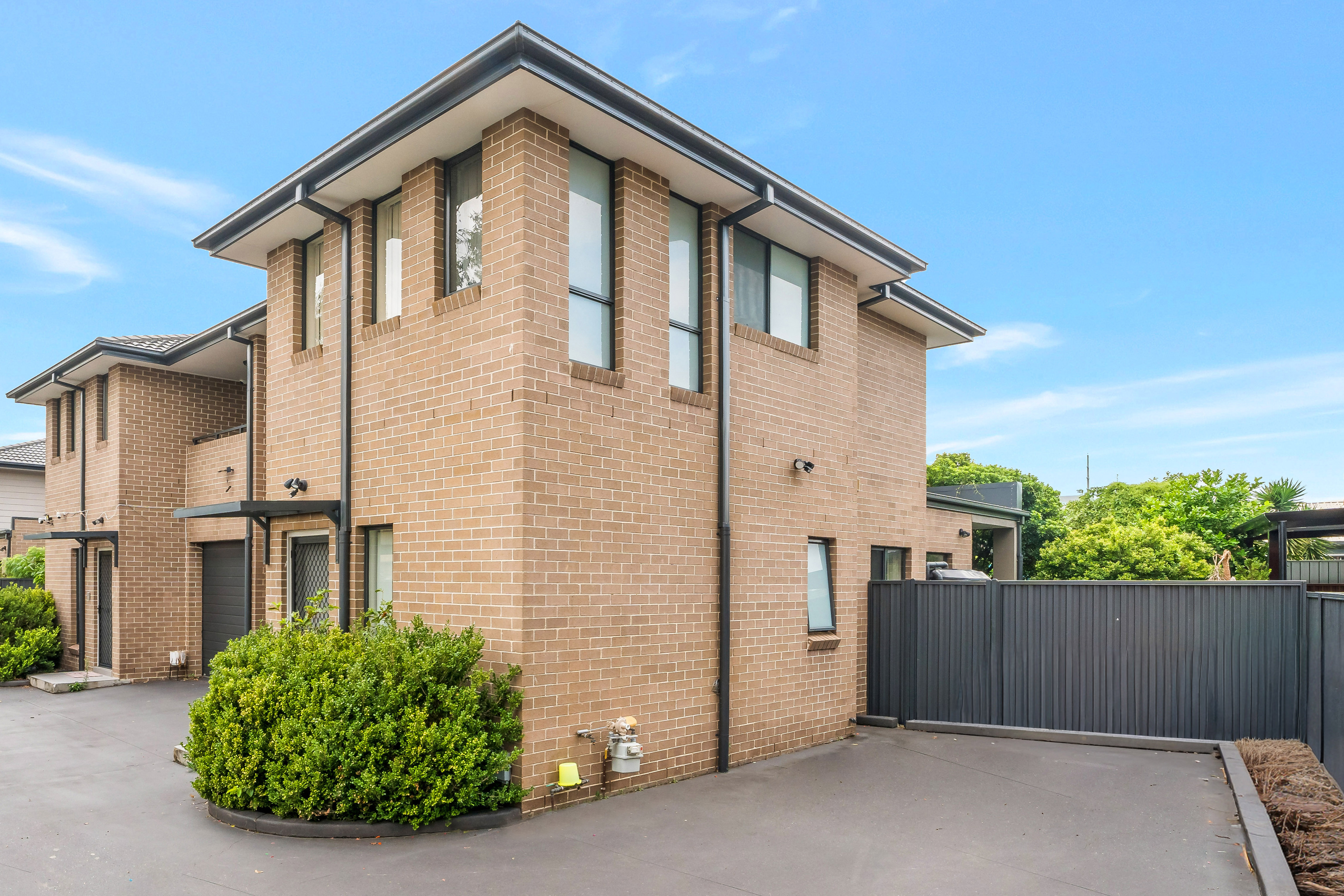4/66 Passefield Street, Liverpool, NSW 2170 - Image 2