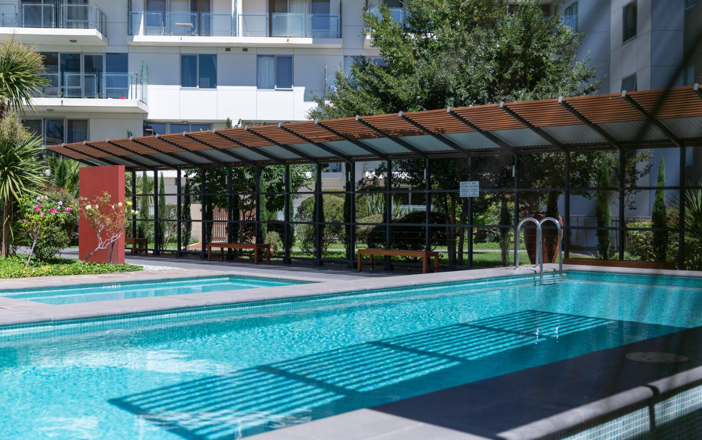 24/20 Moore Street, Turner, Act, 2612 - Image 1