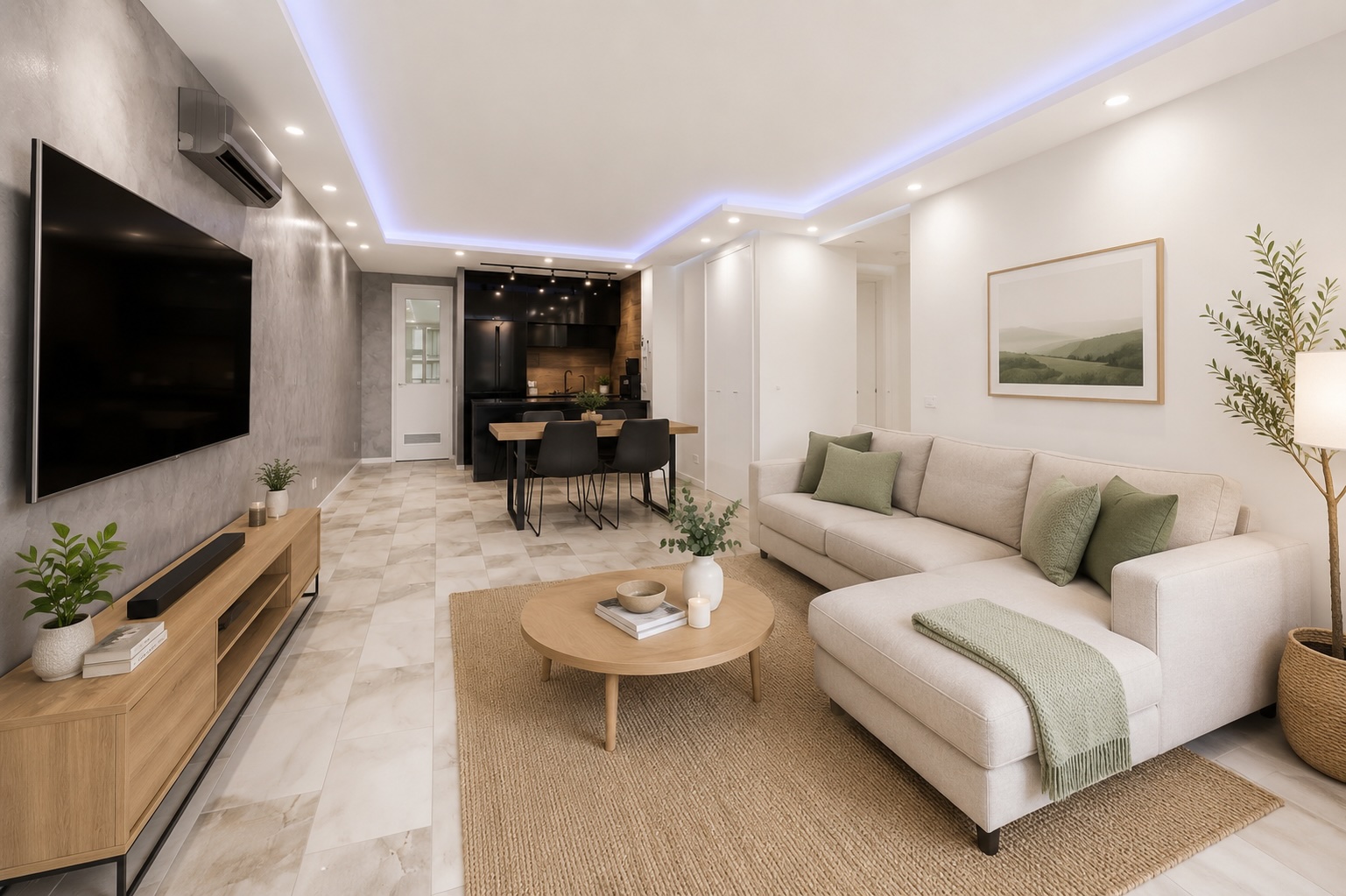 3-bedroom unit at 58 63 DORCAS STREET, SOUTH MELBOURNE VIC 3205, Port Phillip, Victoria