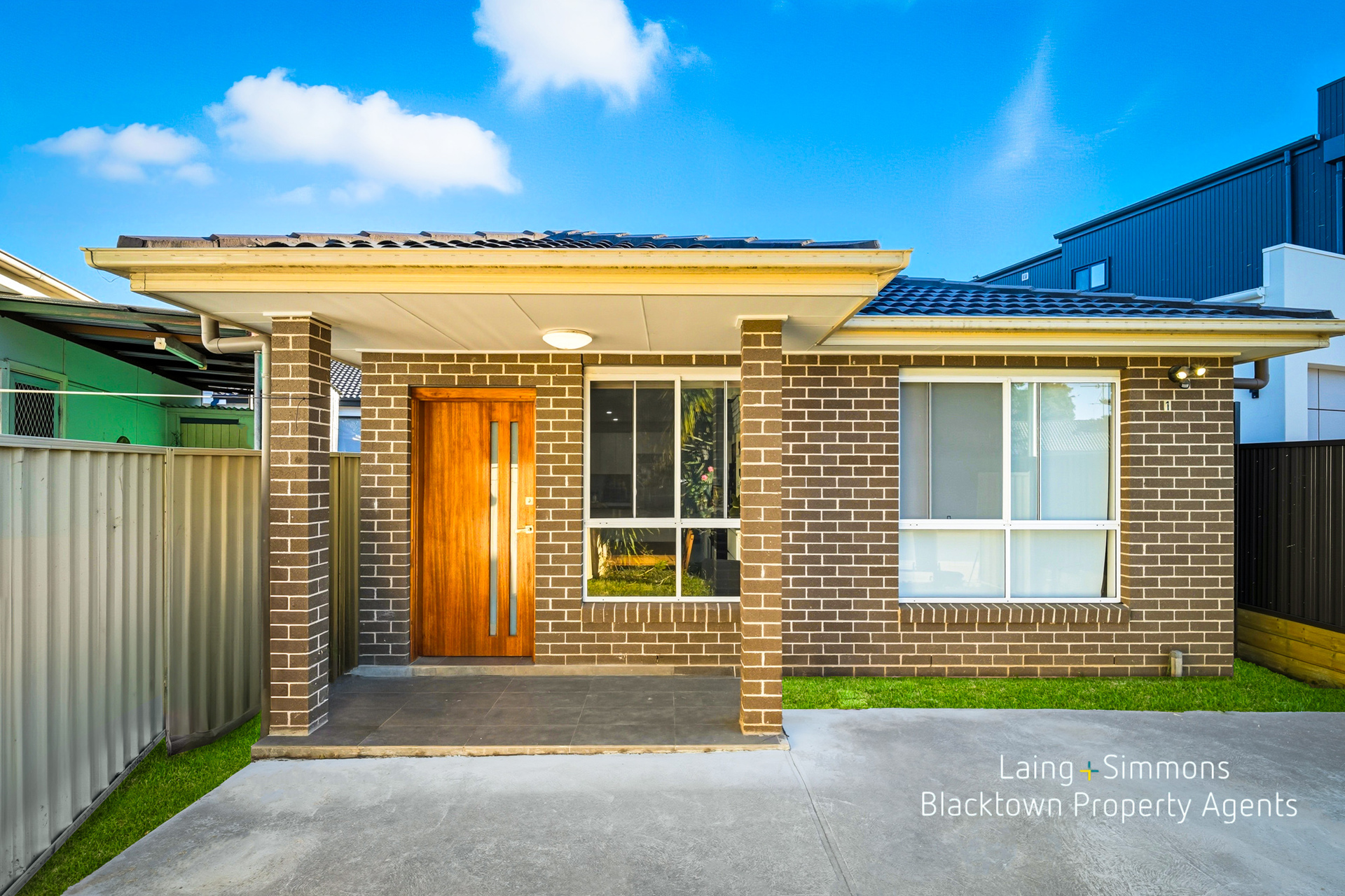 38 Dagmar Crescent, Blacktown, NSW 2148 - Image 2