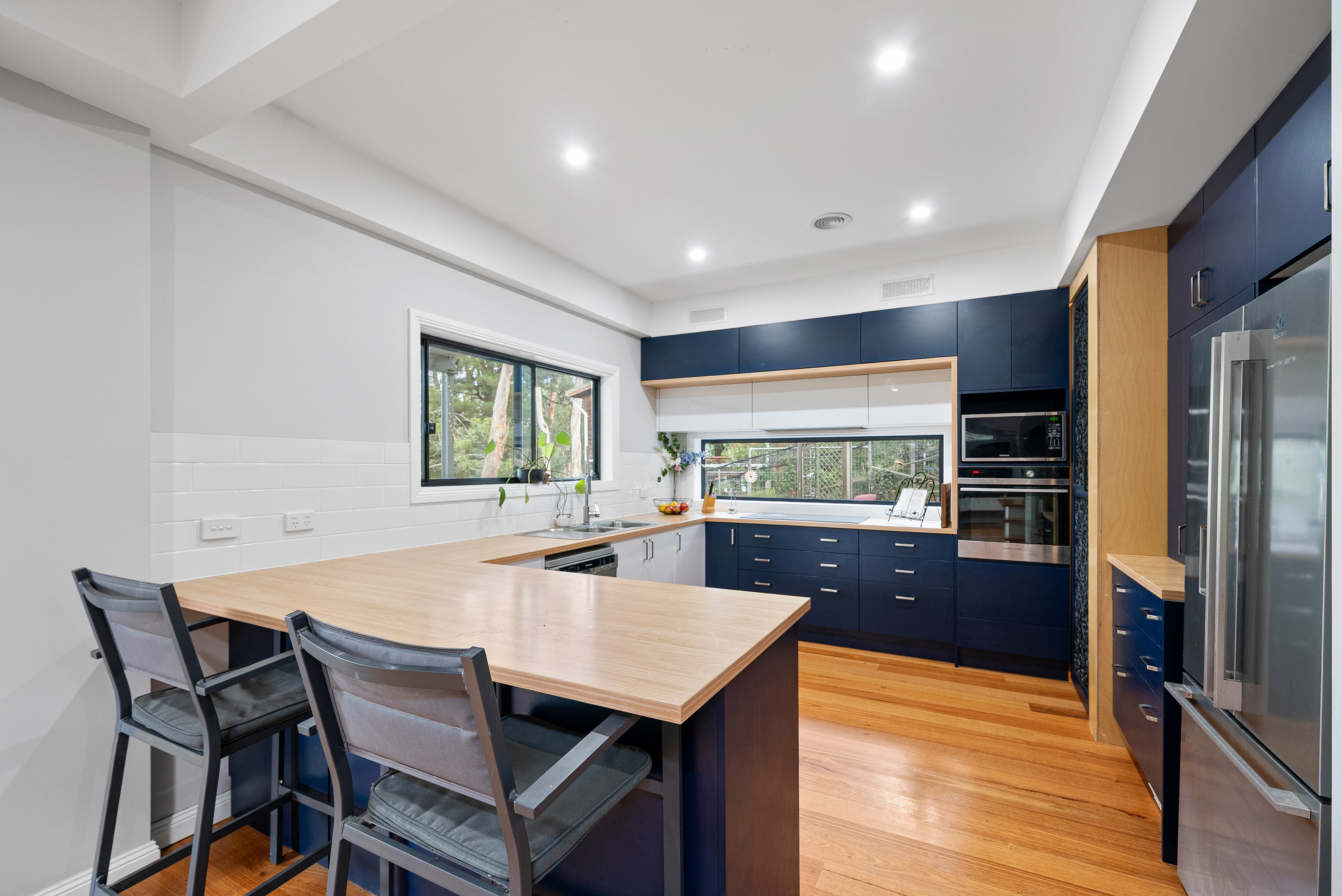 50 Thompson Road, Upwey, Vic, 3158 - Image 3