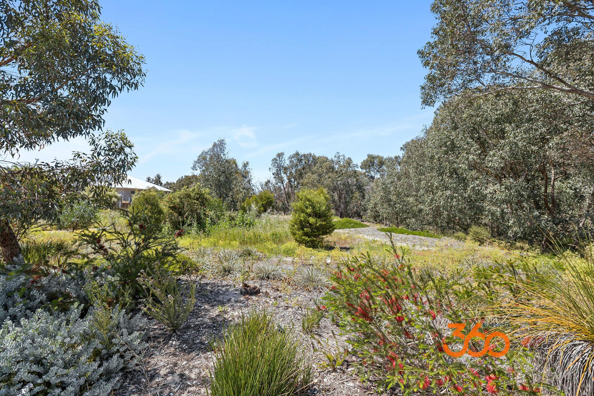 15 Discovery Vista, Ellenbrook, WA 6069 - Image 4