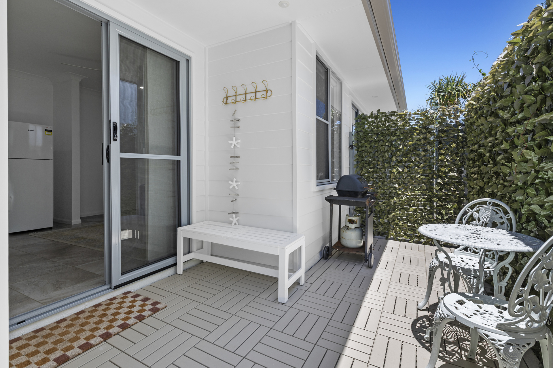 5-bedroom house at 13 Laceflower Parade, Casuarina, NSW 2487, Tweed, New South Wales