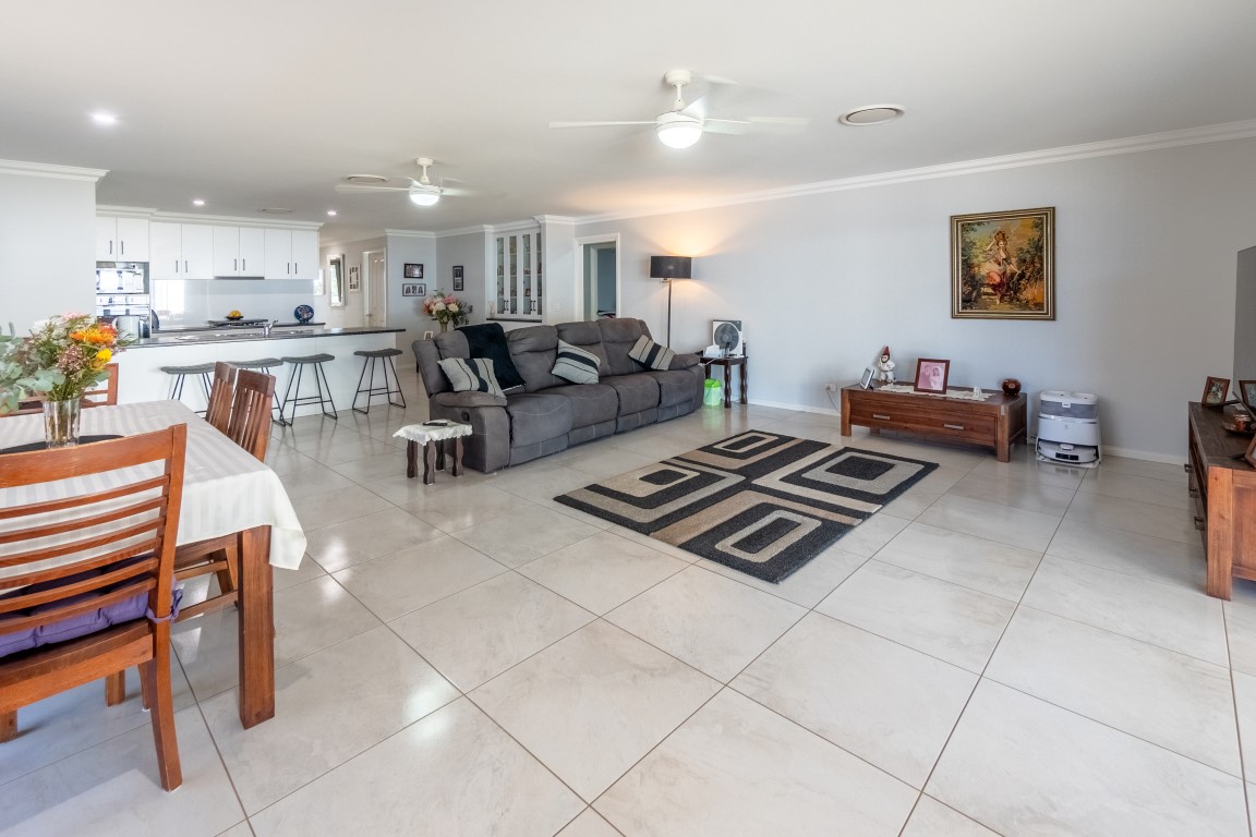 110 Camp Street, Temora, Nsw, 2666 - Image 6