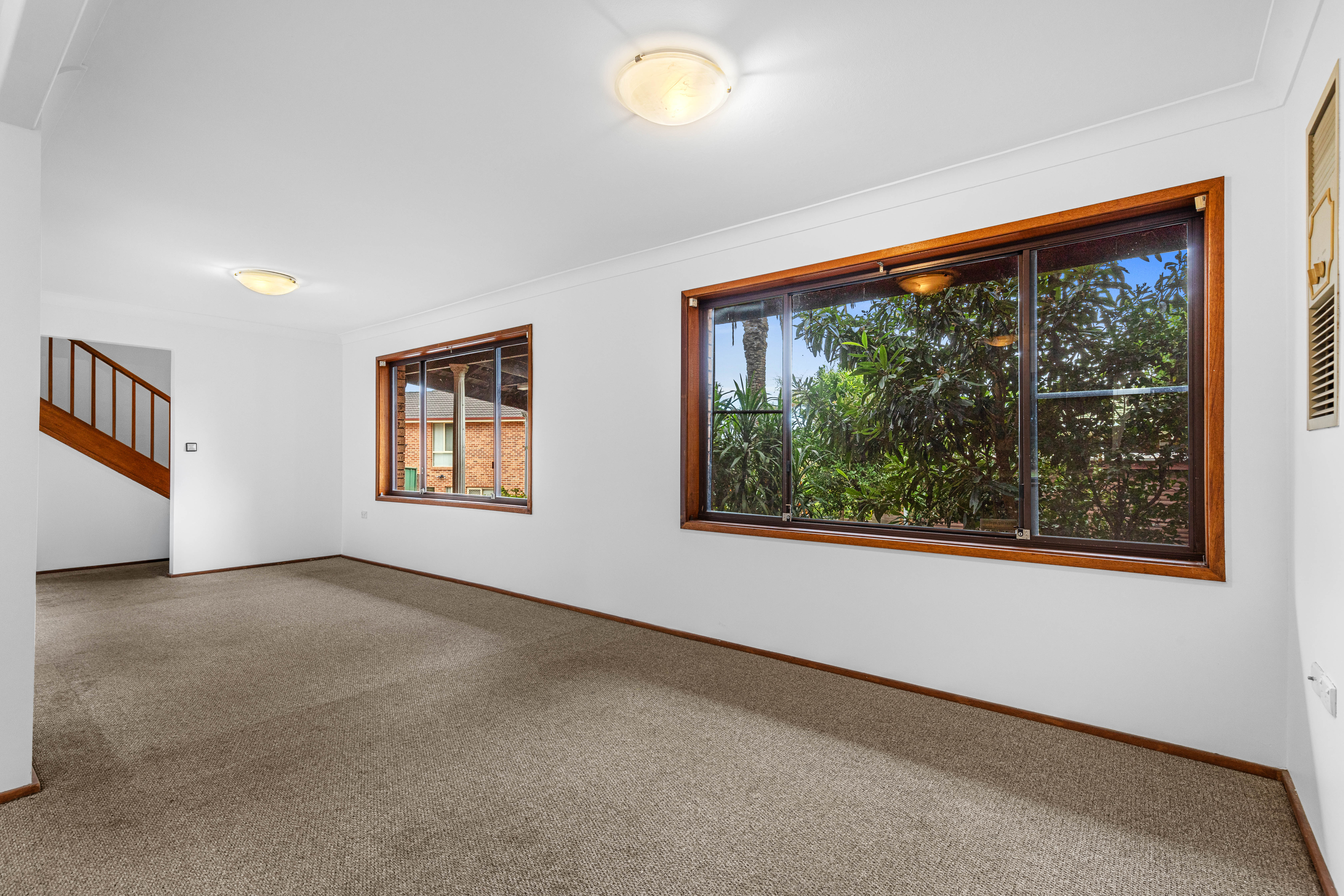 2 Resthaven Road, South Hurstville, NSW 2221 - Image 3