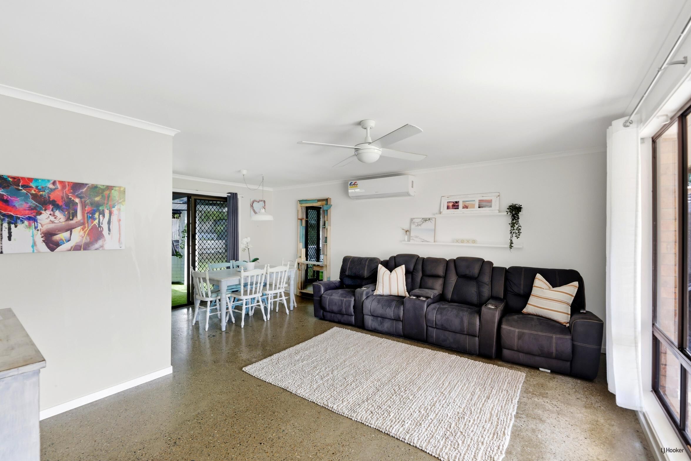 31 CLIVES CIRCUIT, Currumbin Waters QLD 4223 - Image 6